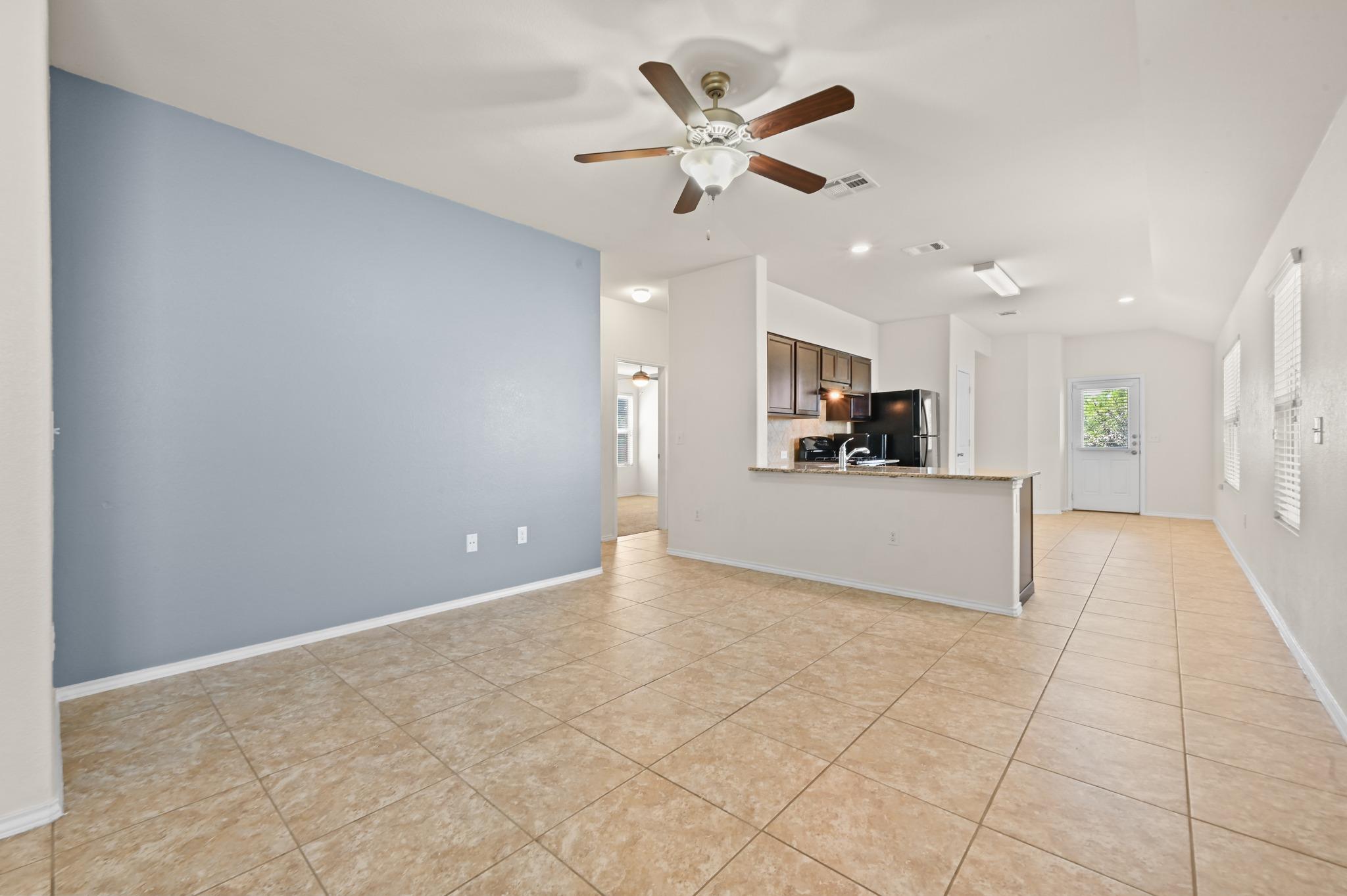 10209 Crescendo Ln Property Photo 2