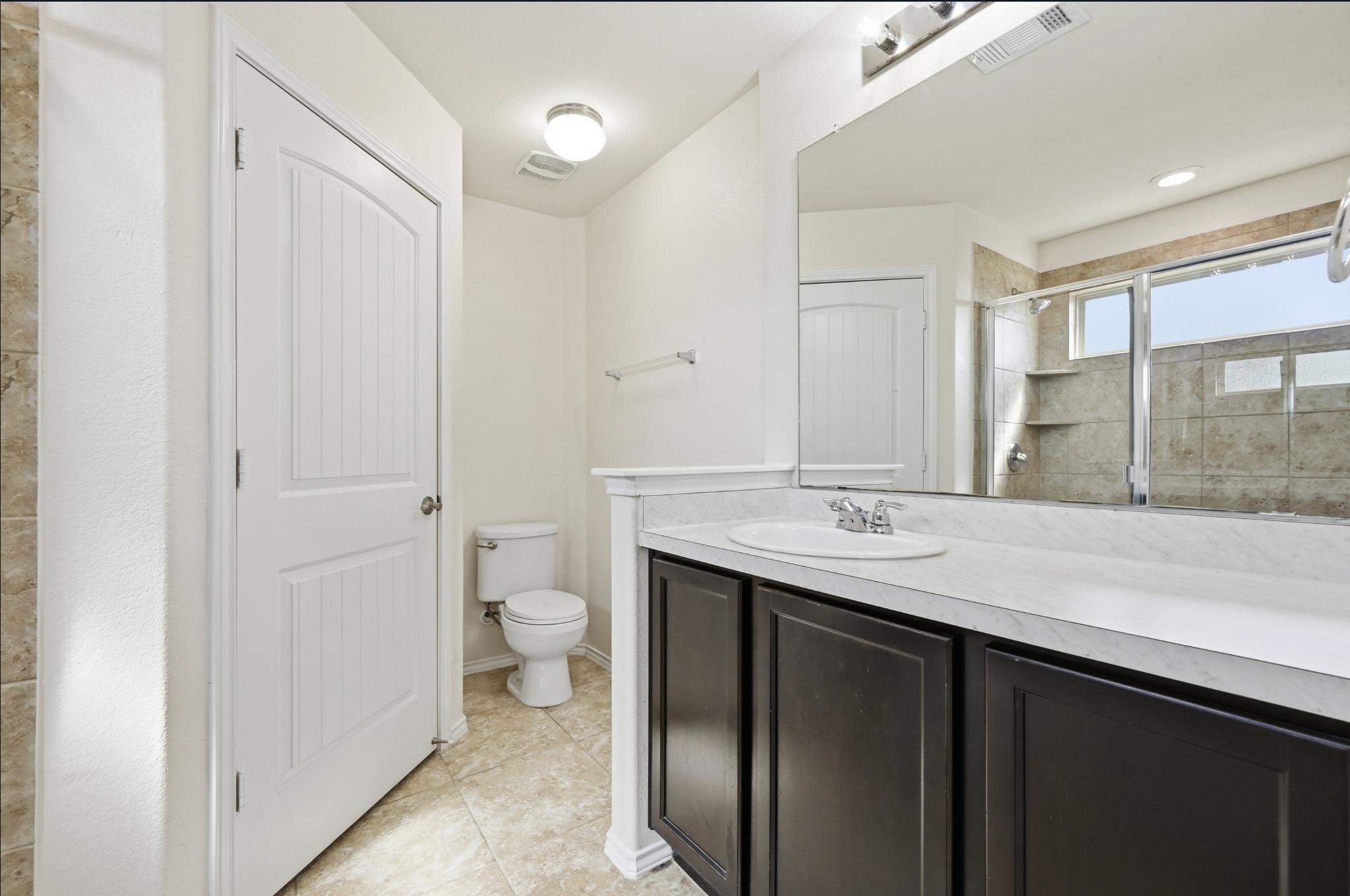 10209 Crescendo Ln Property Photo 9