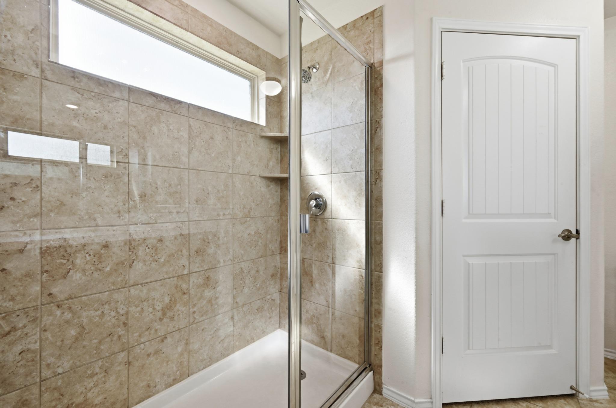 10209 Crescendo Ln Property Photo 10