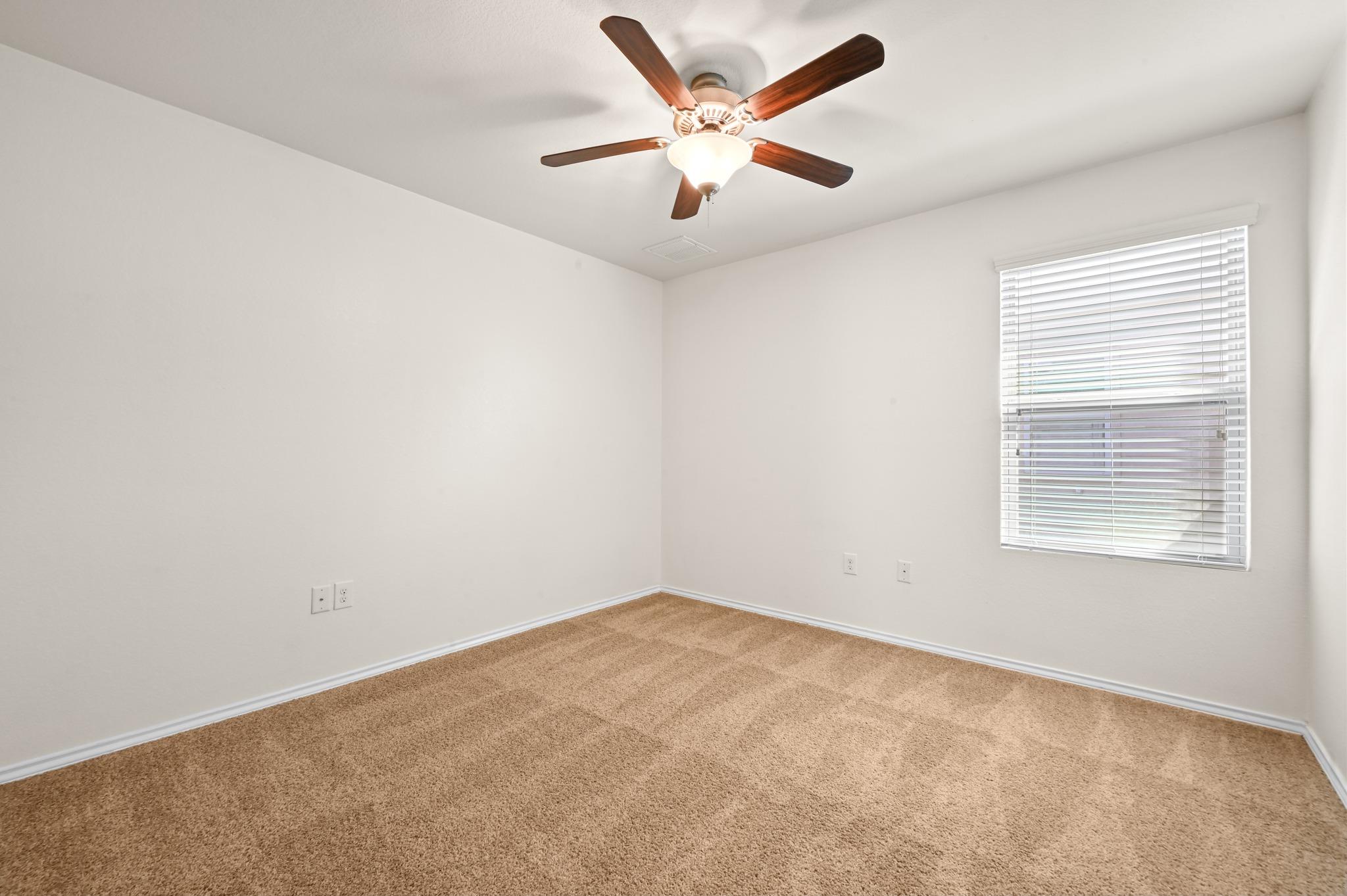 10209 Crescendo Ln Property Photo 11