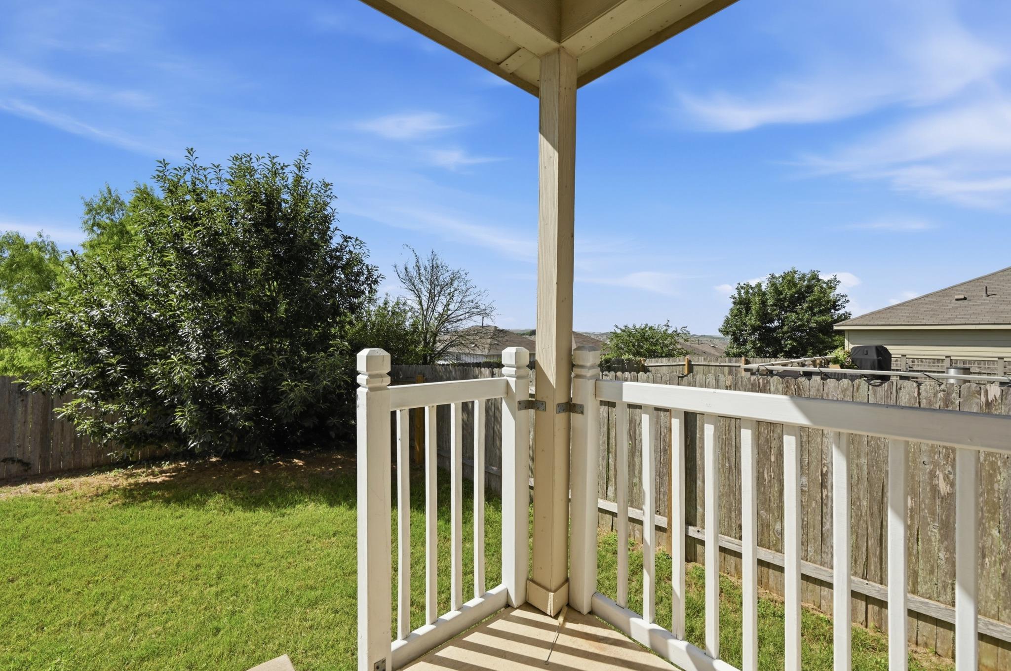 10209 Crescendo Ln Property Photo 15