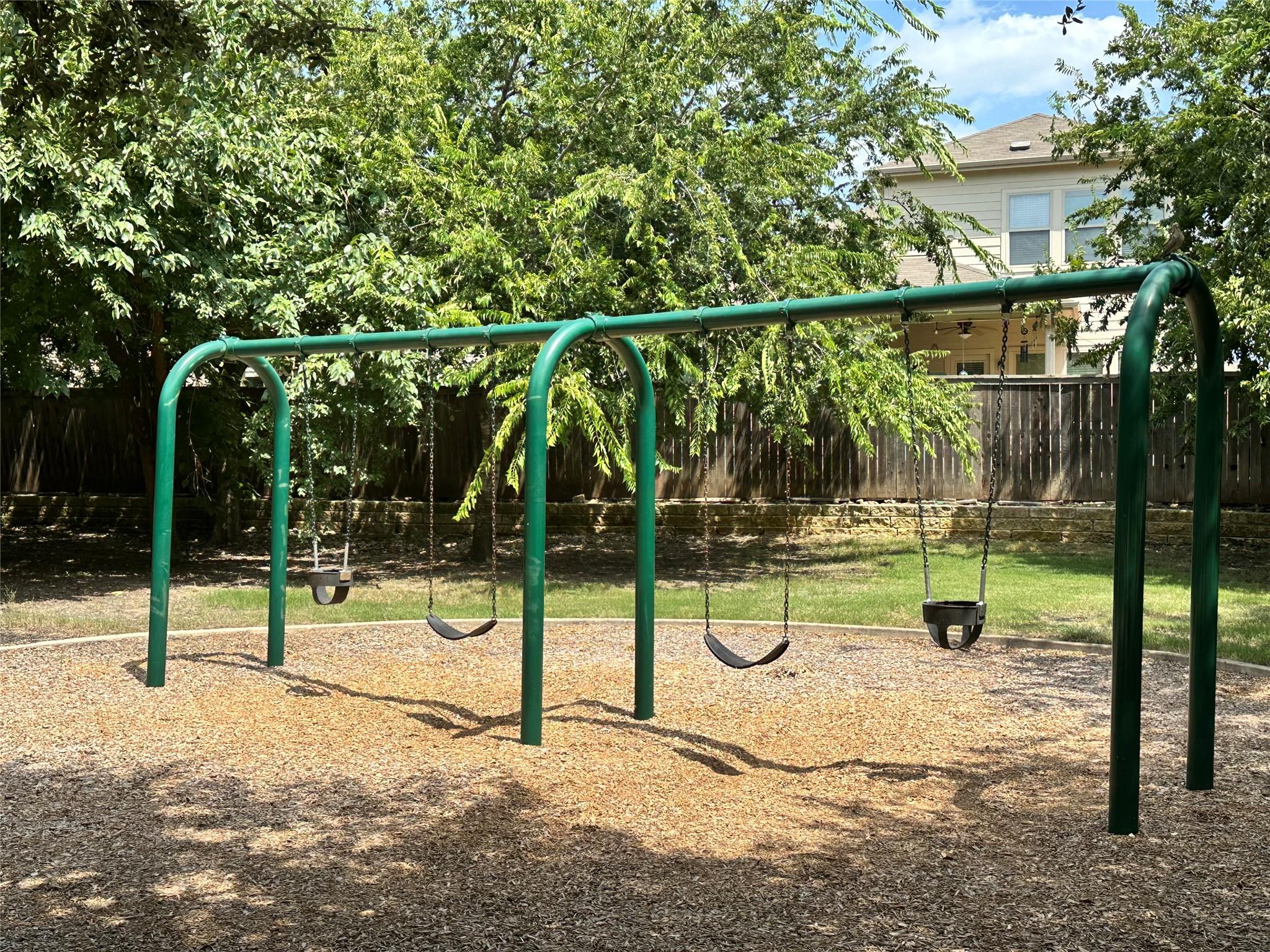 10209 Crescendo Ln Property Photo 19