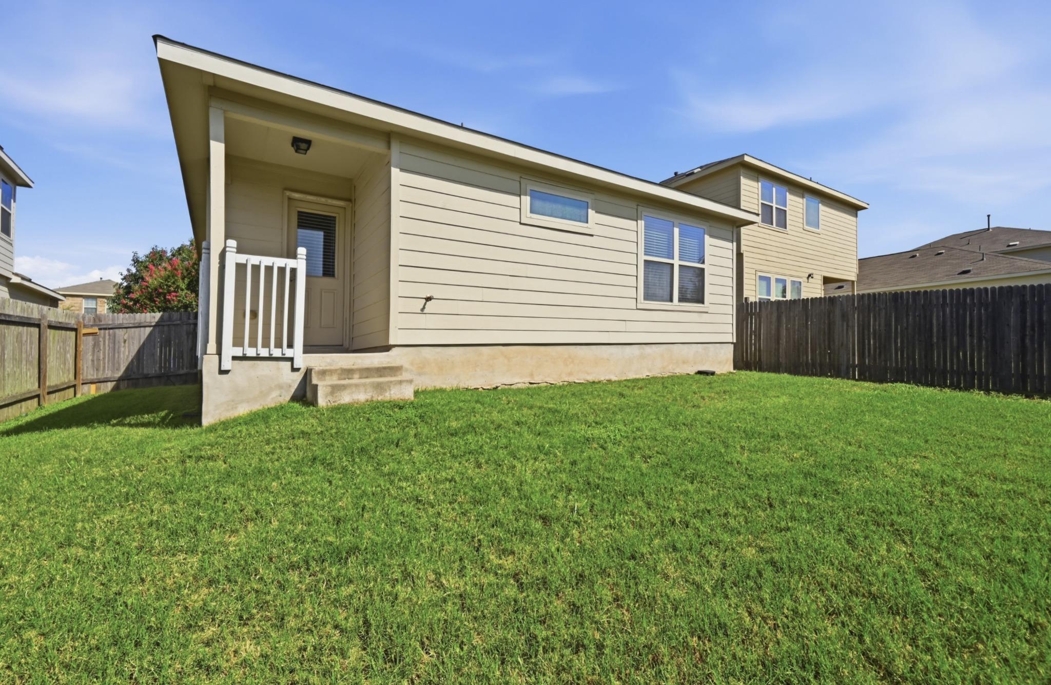 10209 Crescendo Ln Property Photo 22