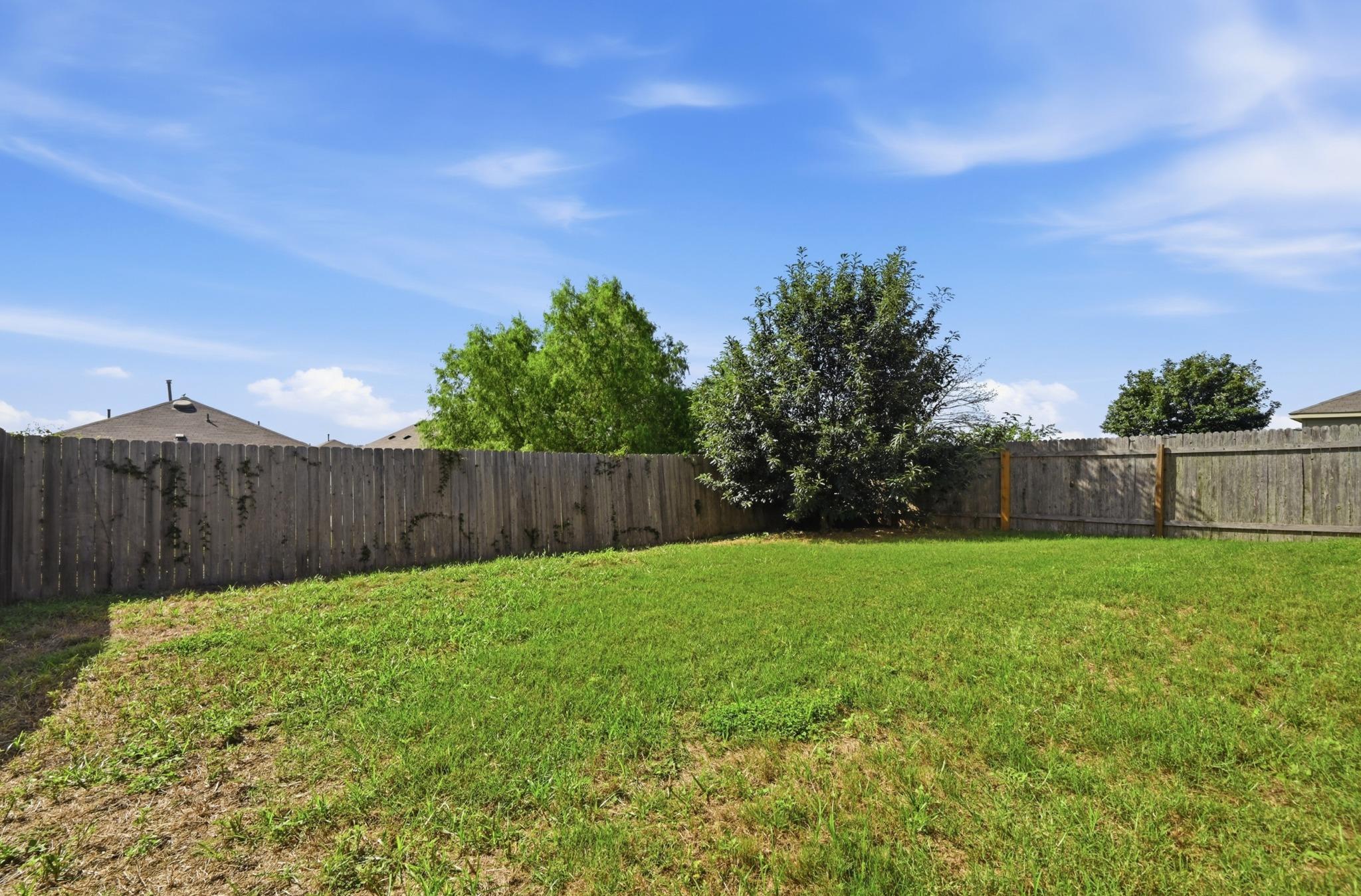 10209 Crescendo Ln Property Photo 23