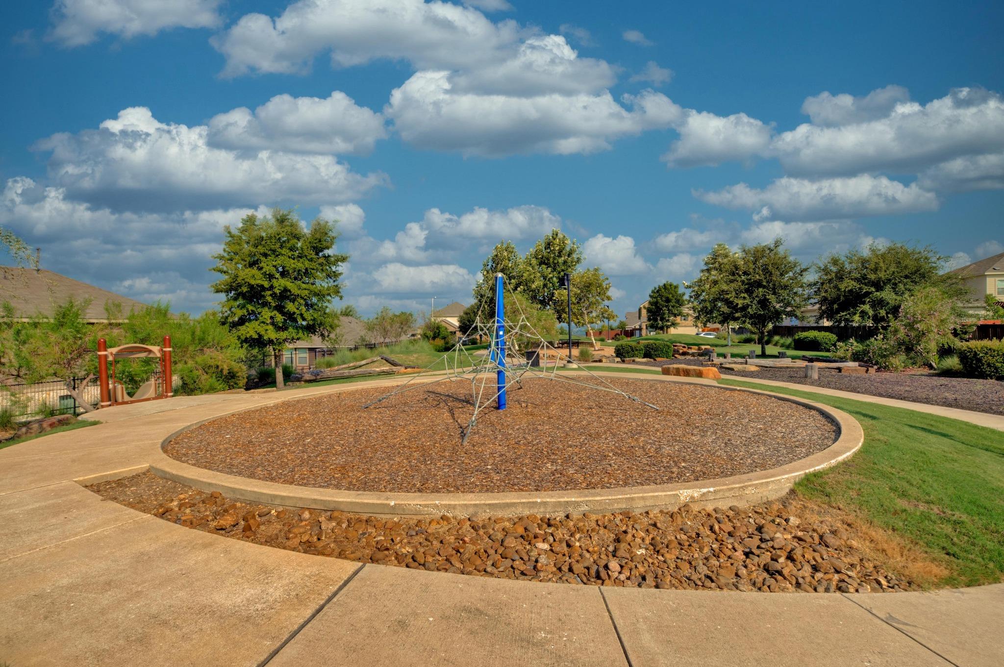 10209 Crescendo Ln Property Photo 25