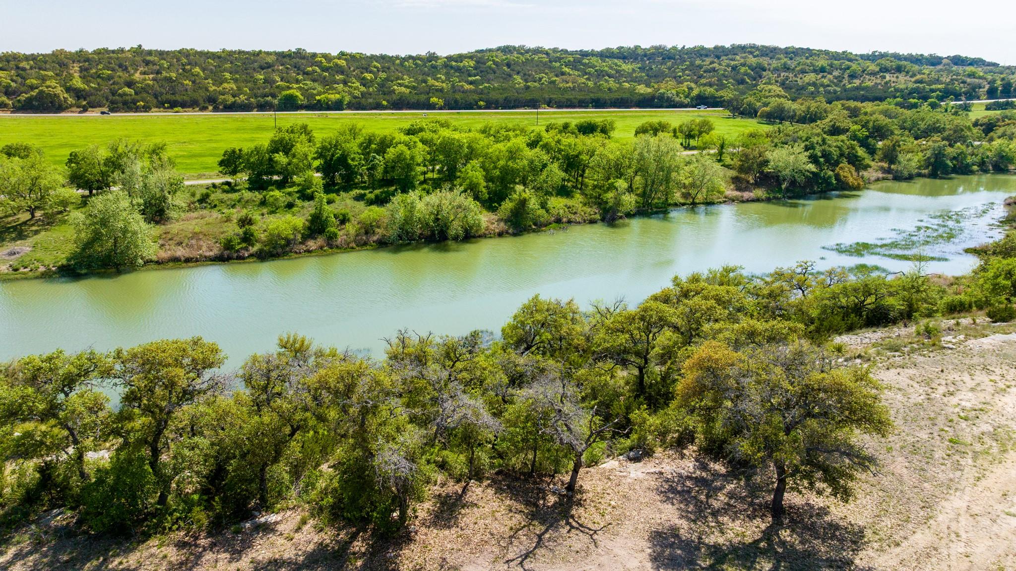 Lot 2 Byrd Ranch Rd Property Photo 1