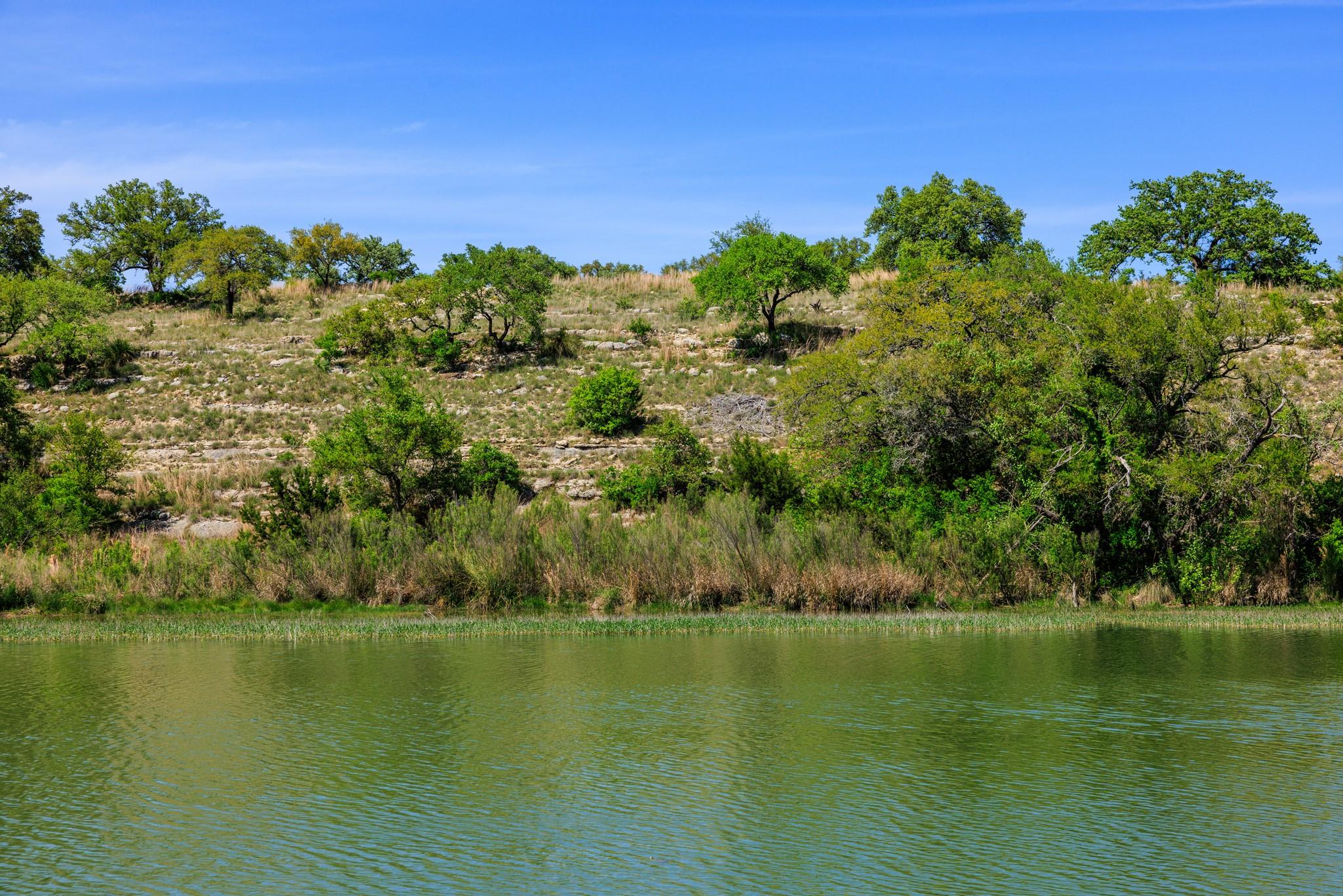 Lot 2 Byrd Ranch Rd Property Photo 6