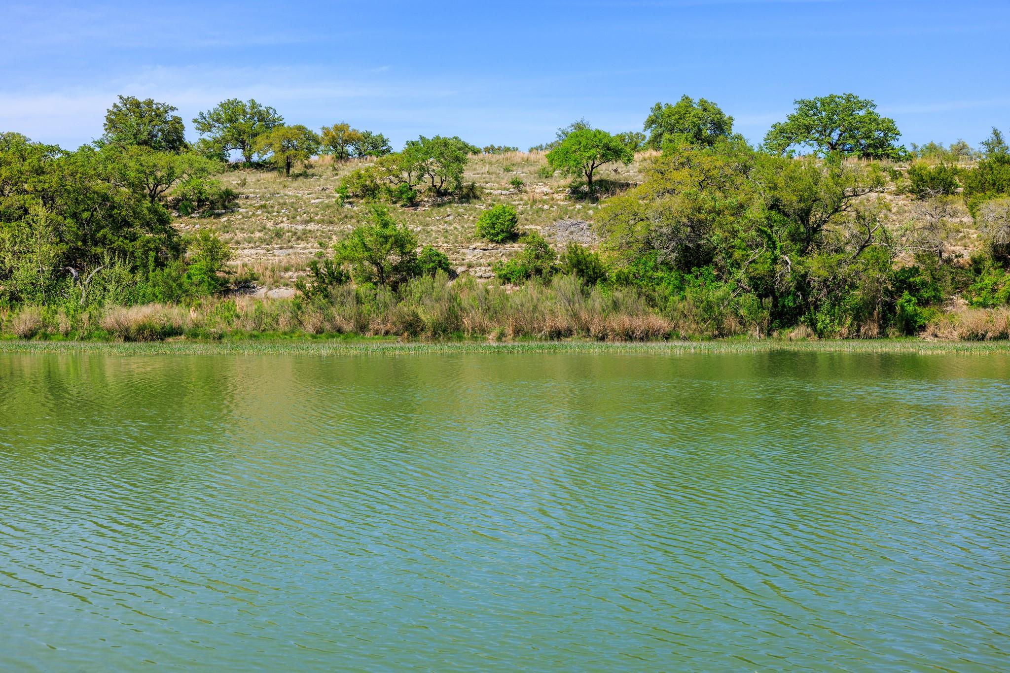 Lot 2 Byrd Ranch Rd Property Photo 7