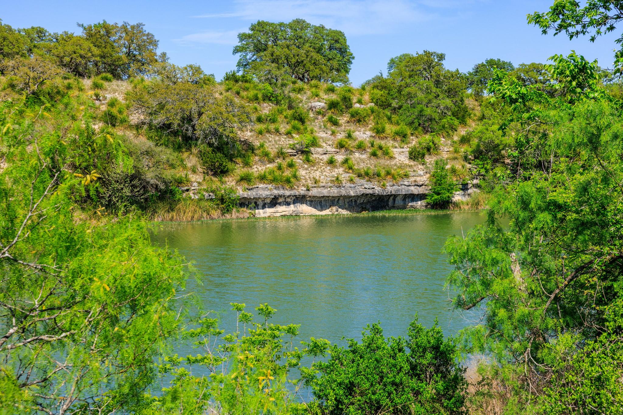 Lot 2 Byrd Ranch Rd Property Photo 8