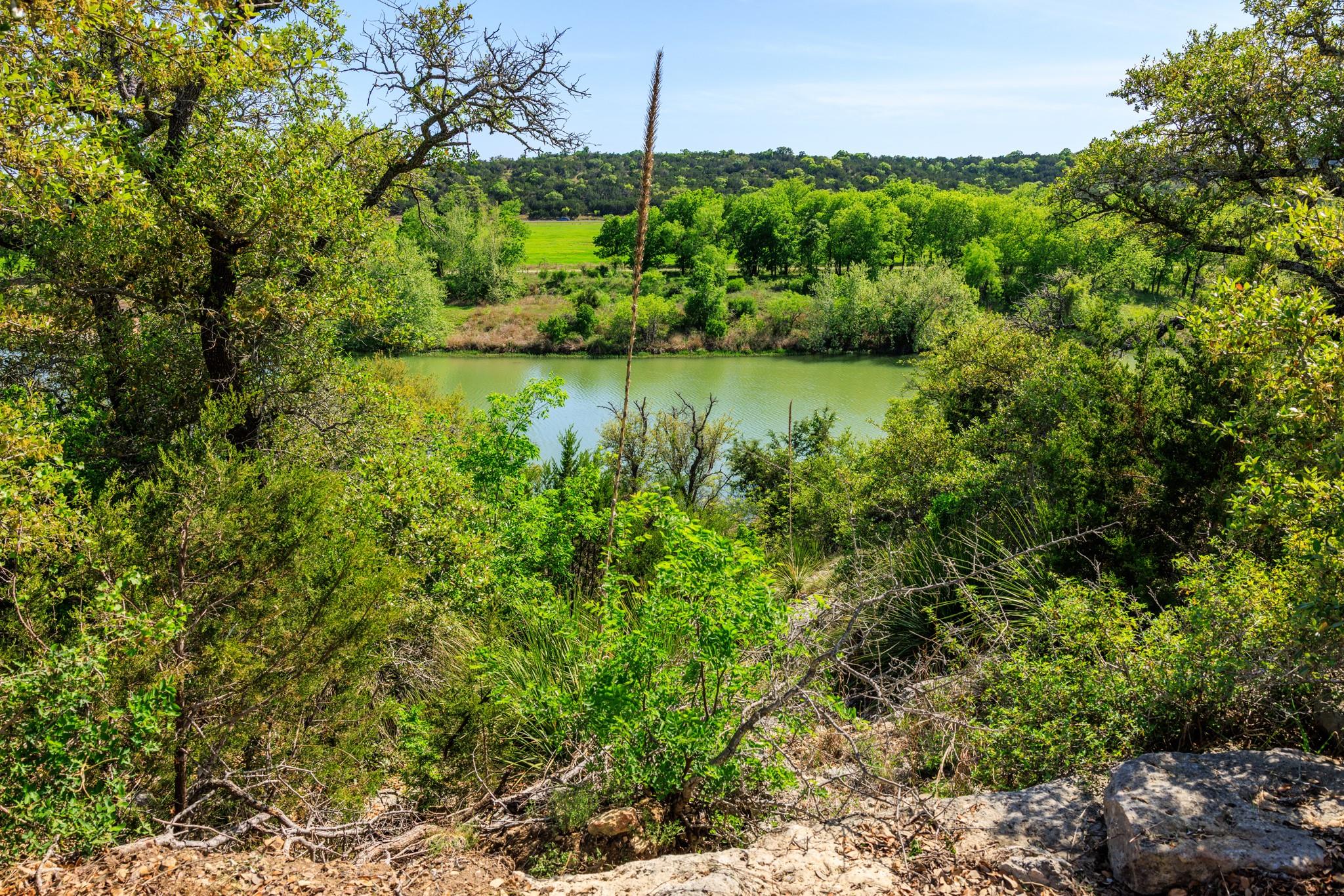 Lot 2 Byrd Ranch Rd Property Photo 9