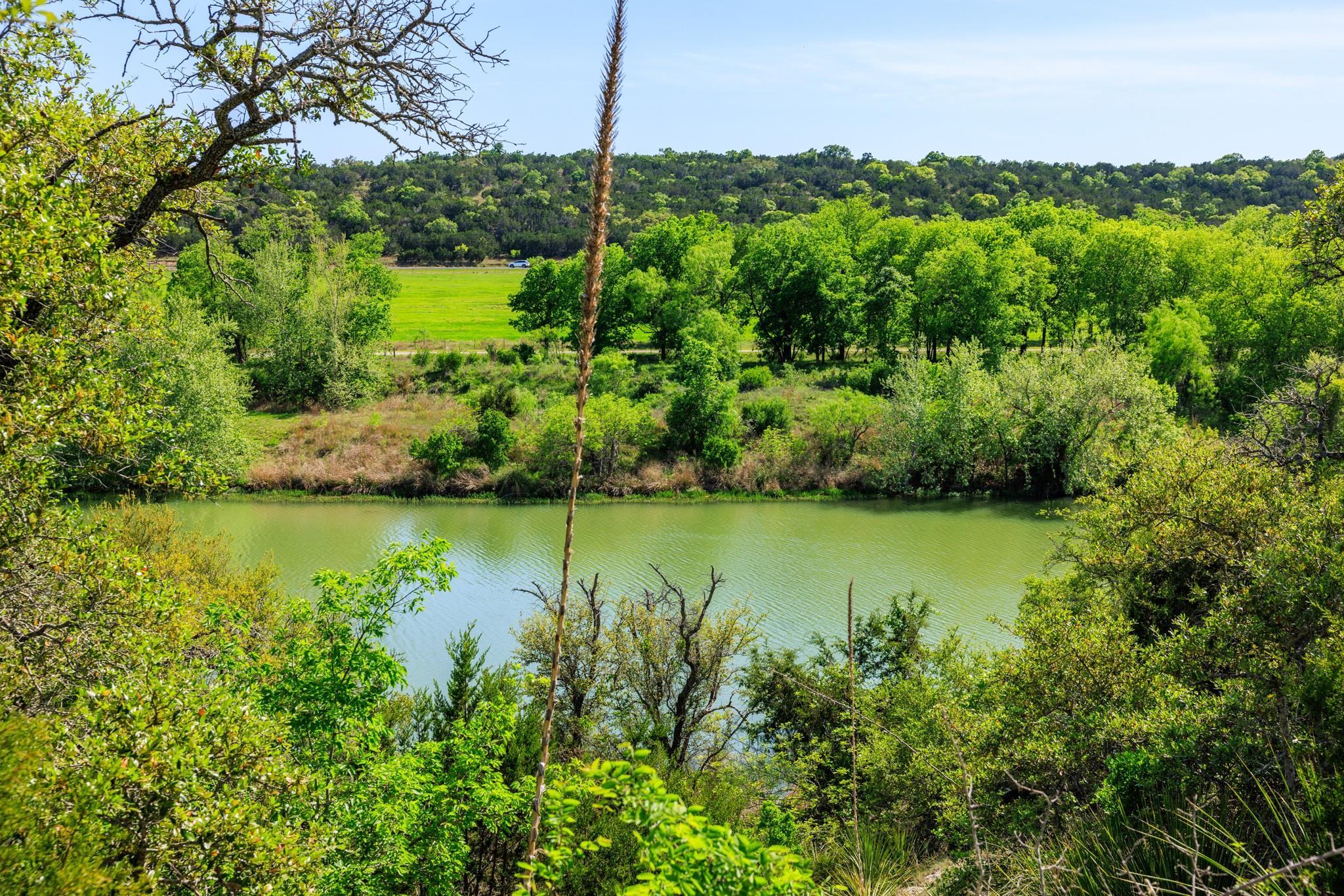 Lot 2 Byrd Ranch Rd Property Photo 10
