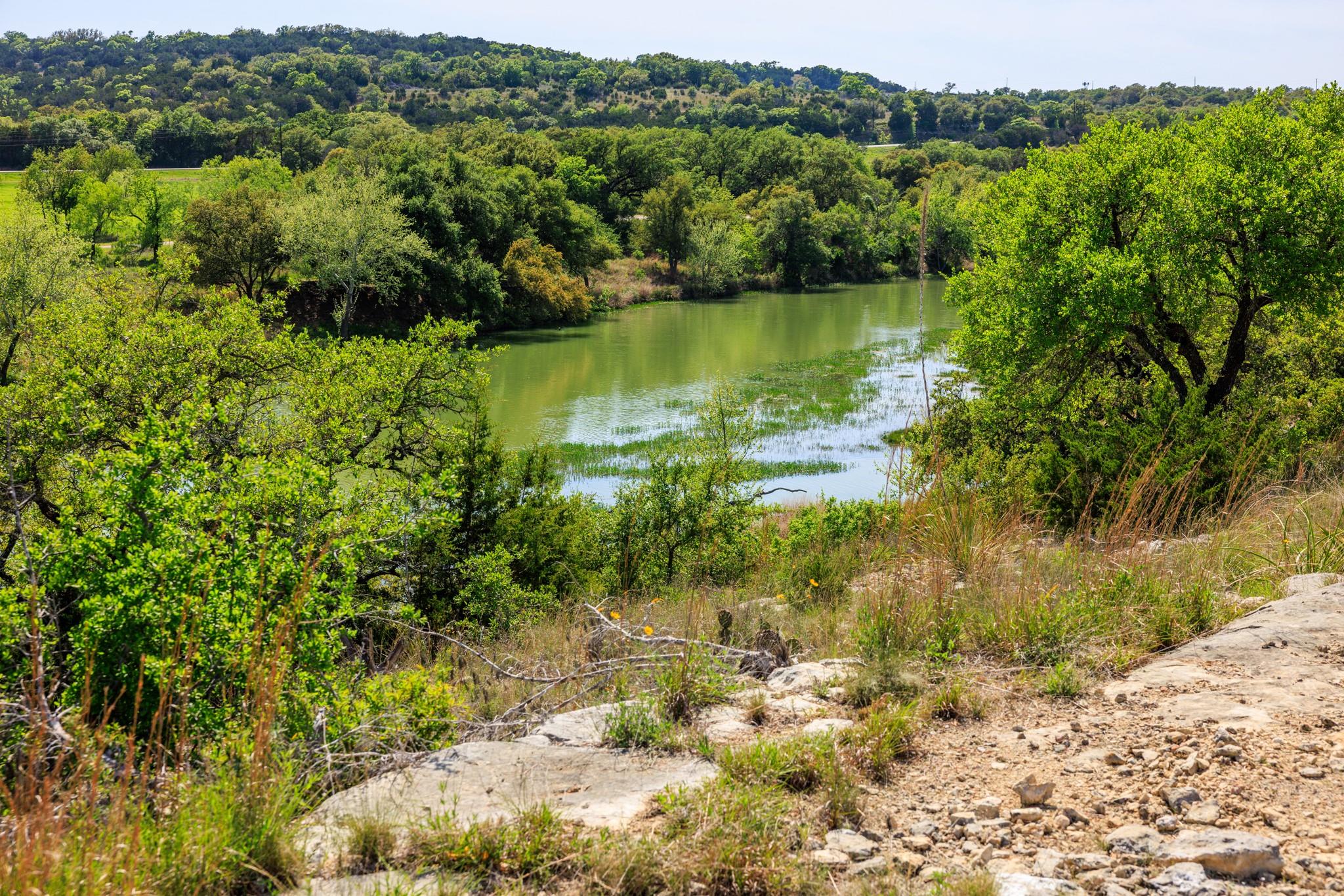 Lot 2 Byrd Ranch Rd Property Photo 12