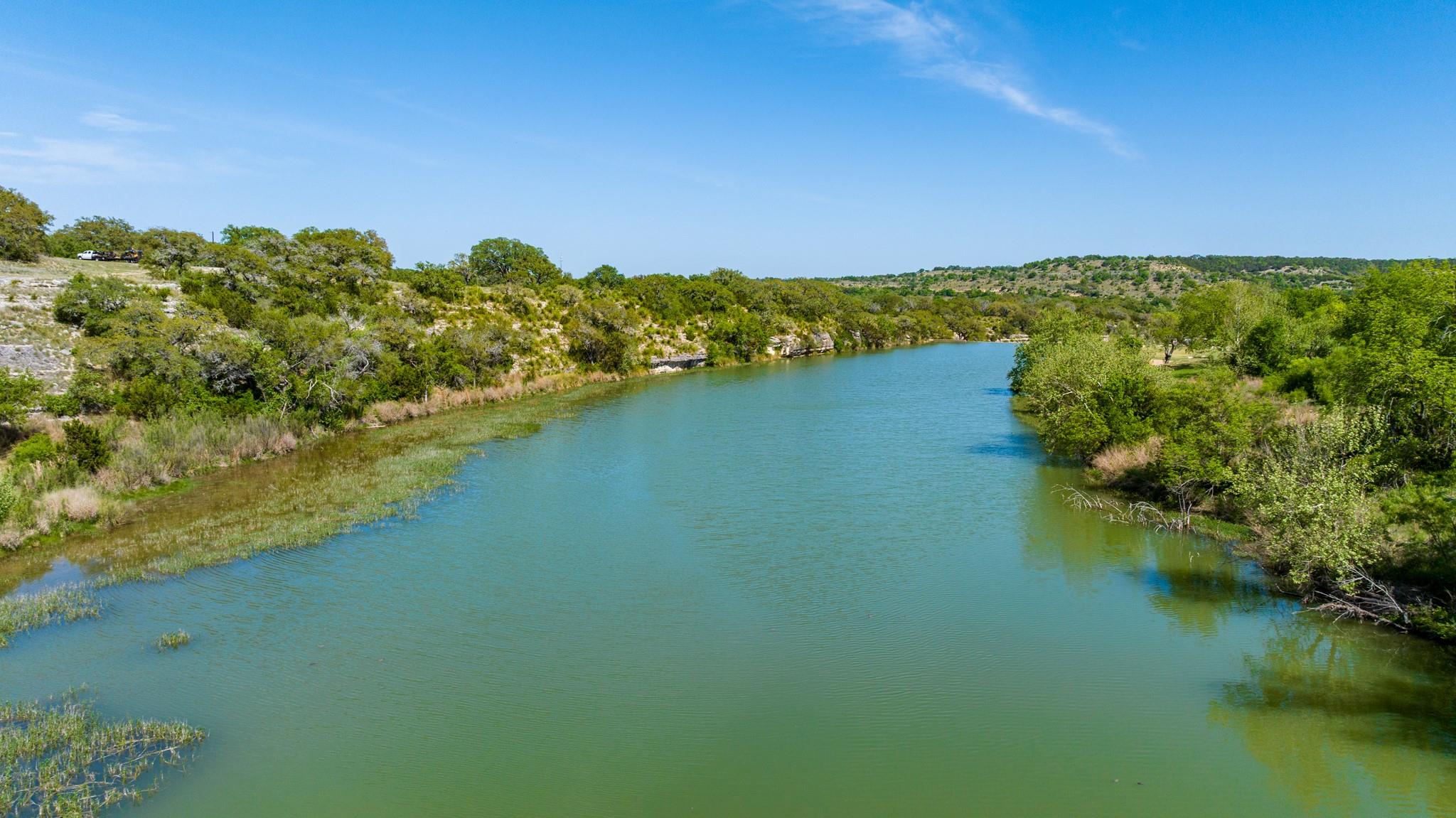 Lot 2 Byrd Ranch Rd Property Photo 15