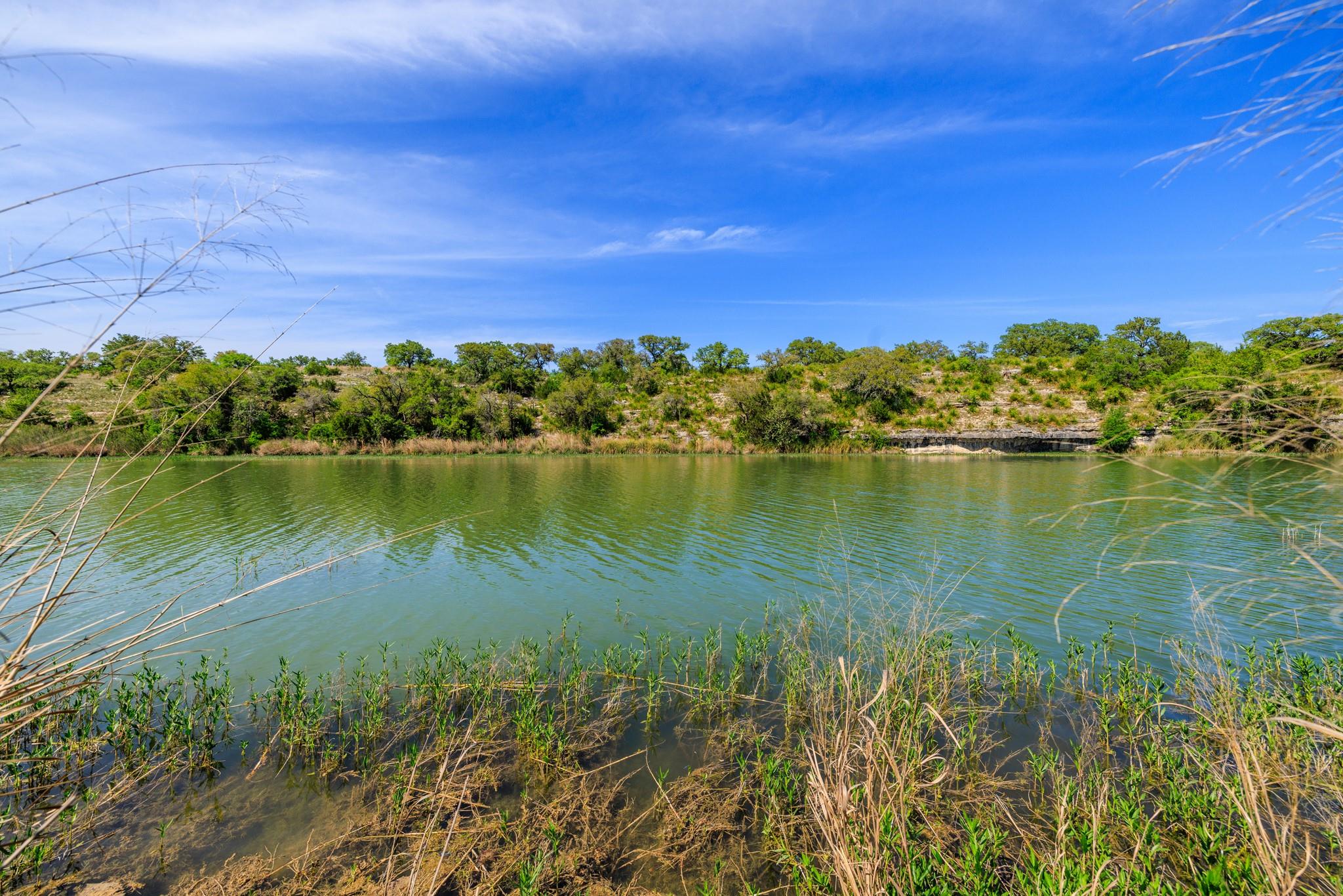 Lot 2 Byrd Ranch Rd Property Photo 16