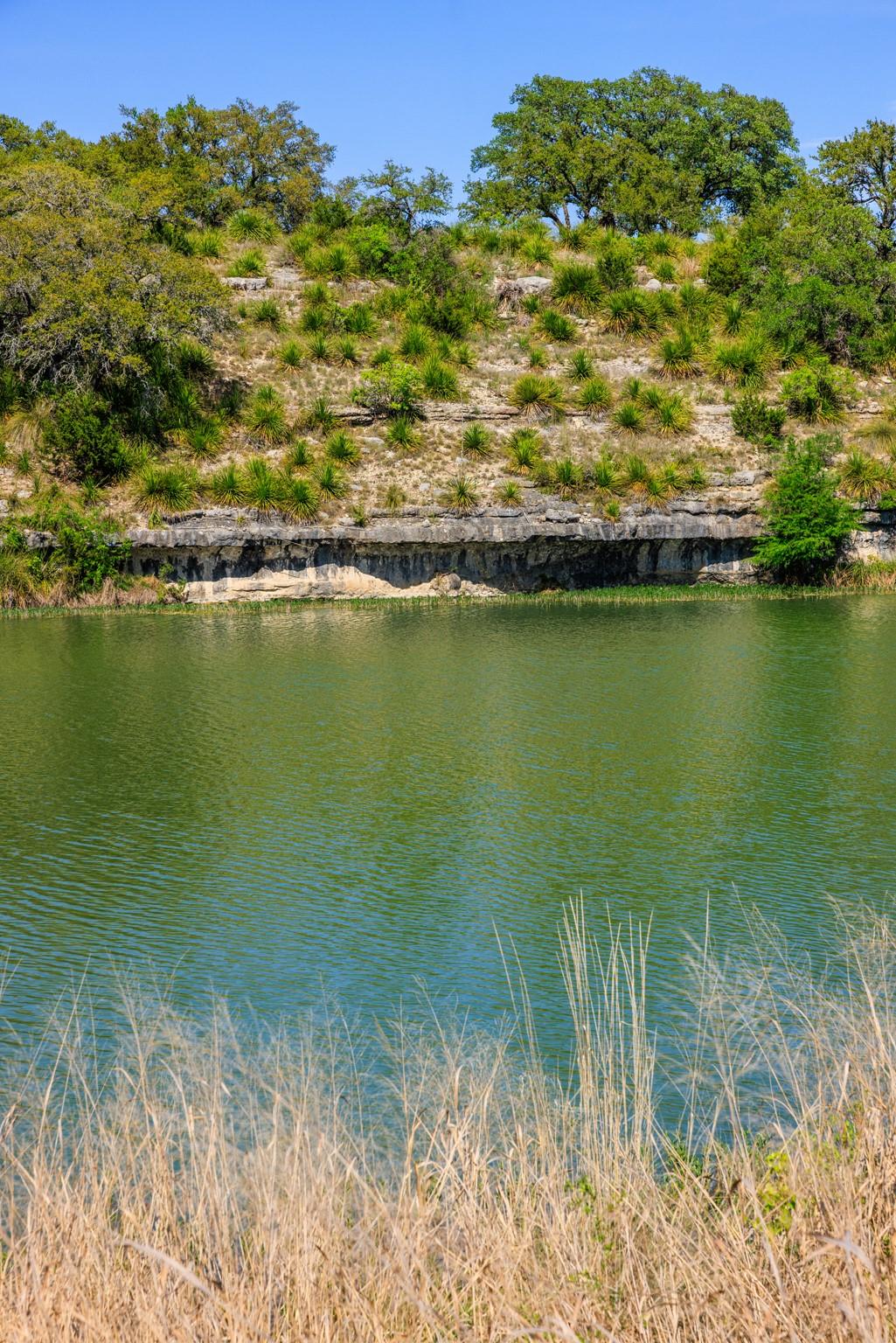Lot 2 Byrd Ranch Rd Property Photo 17