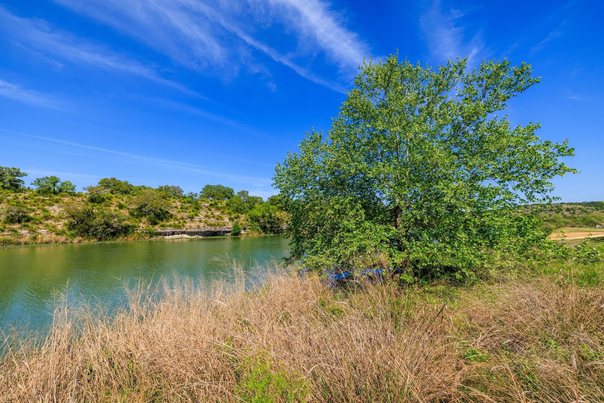 Lot 2 Byrd Ranch Rd Property Photo 18