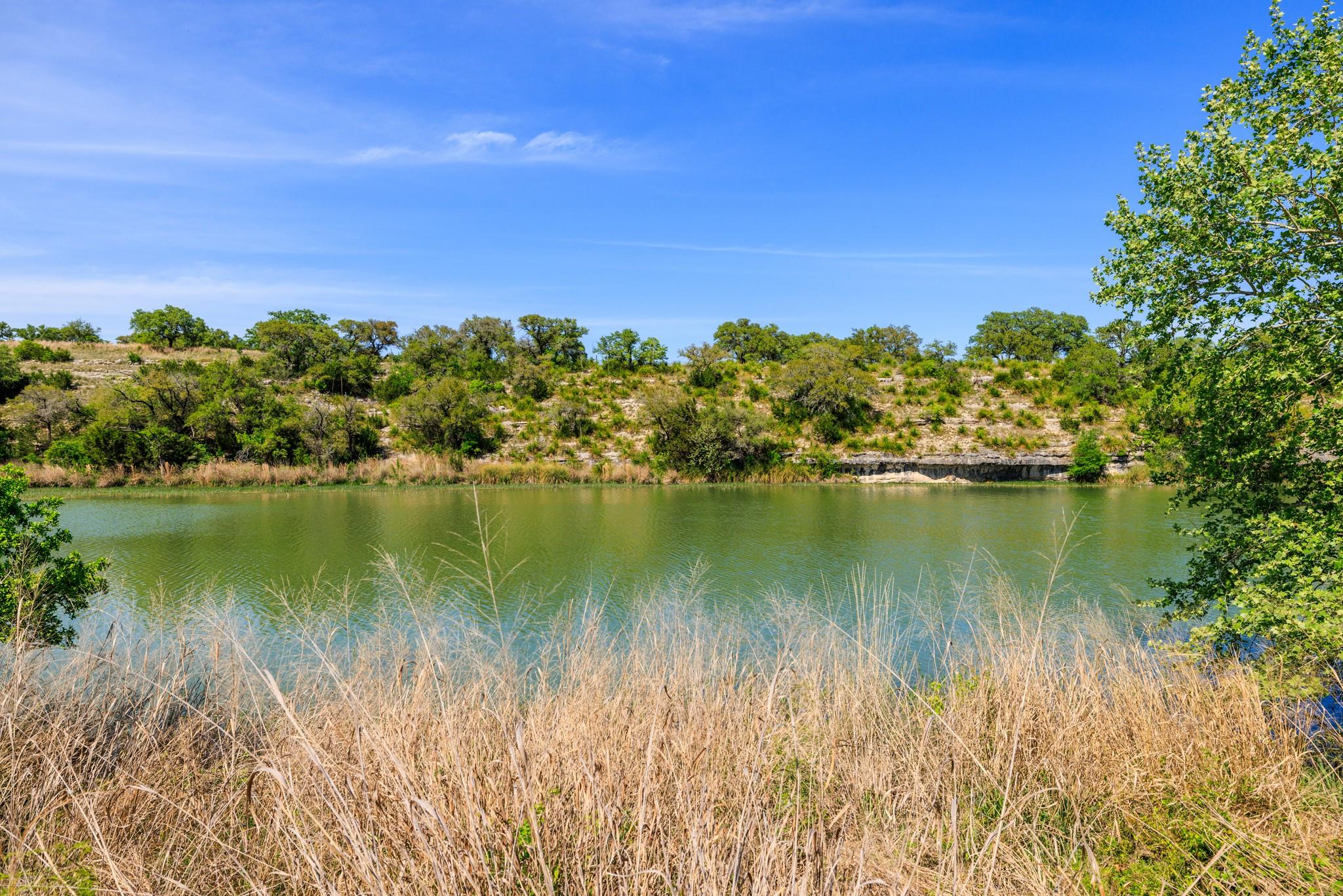 Lot 2 Byrd Ranch Rd Property Photo 19