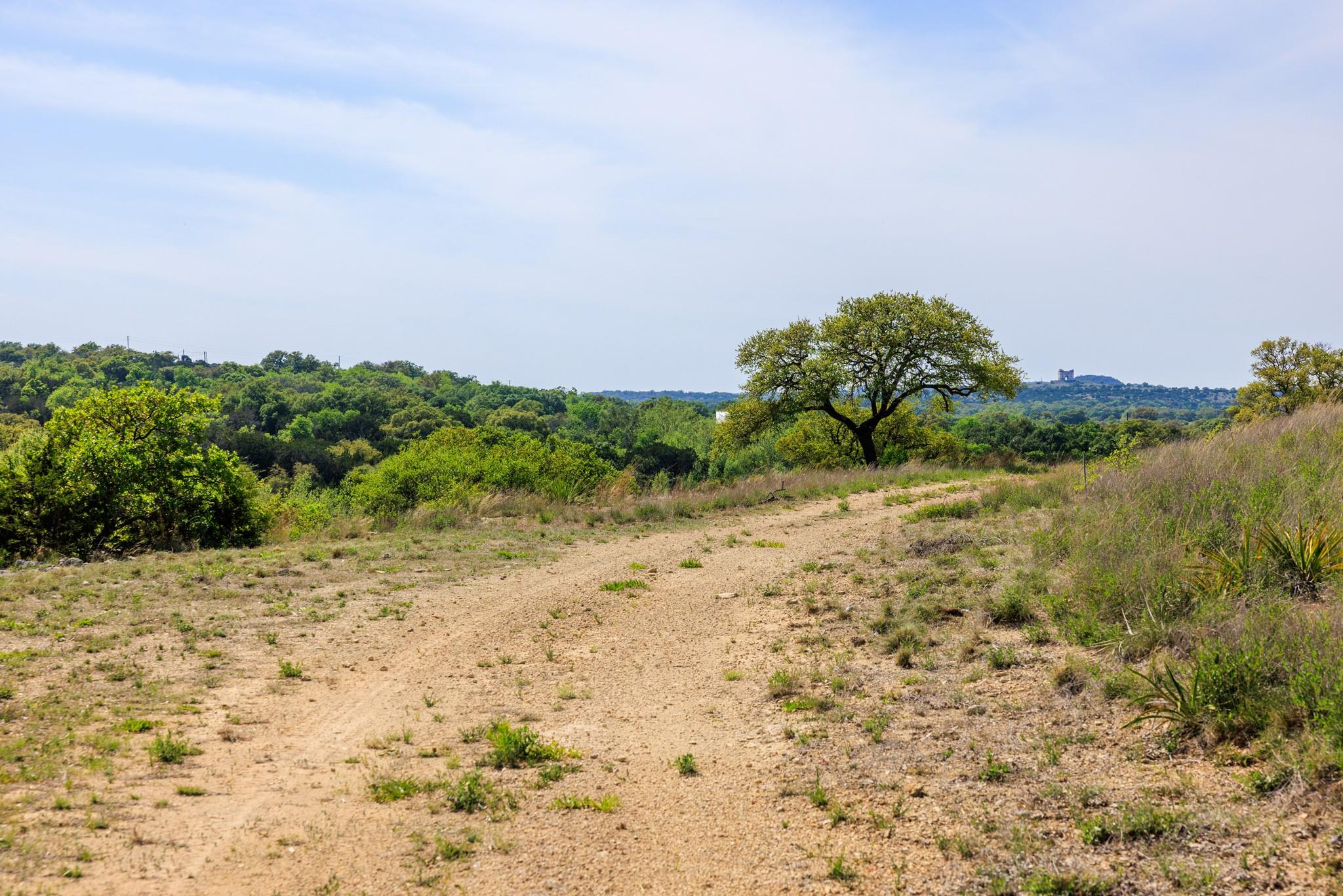 Lot 2 Byrd Ranch Rd Property Photo 20