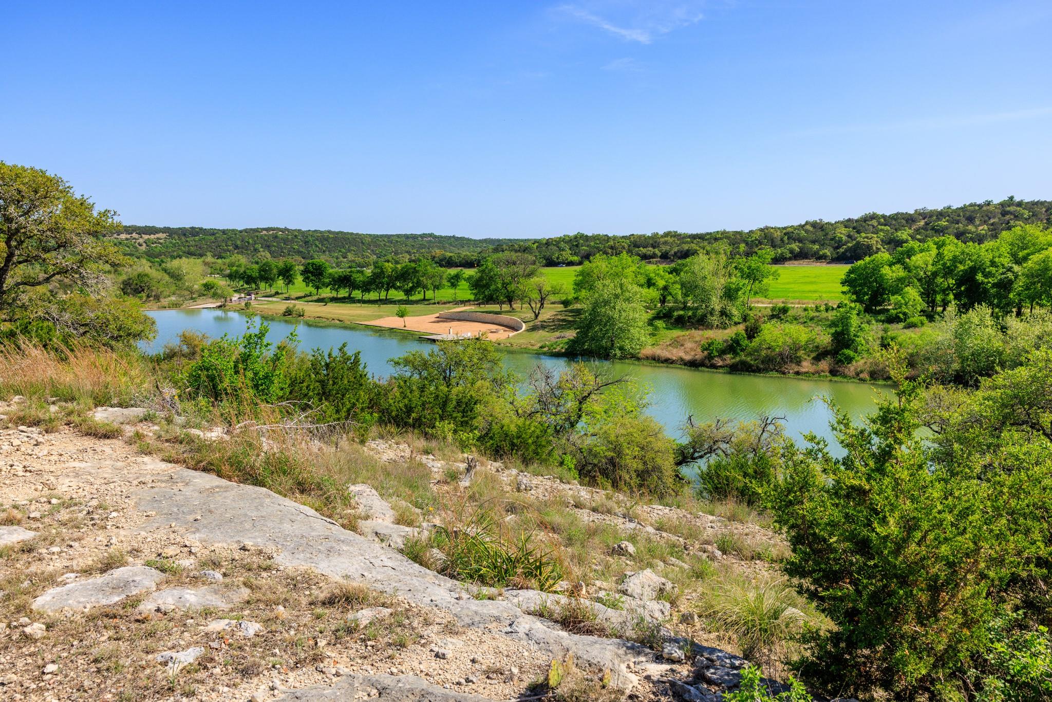 Lot 2 Byrd Ranch Rd Property Photo 21