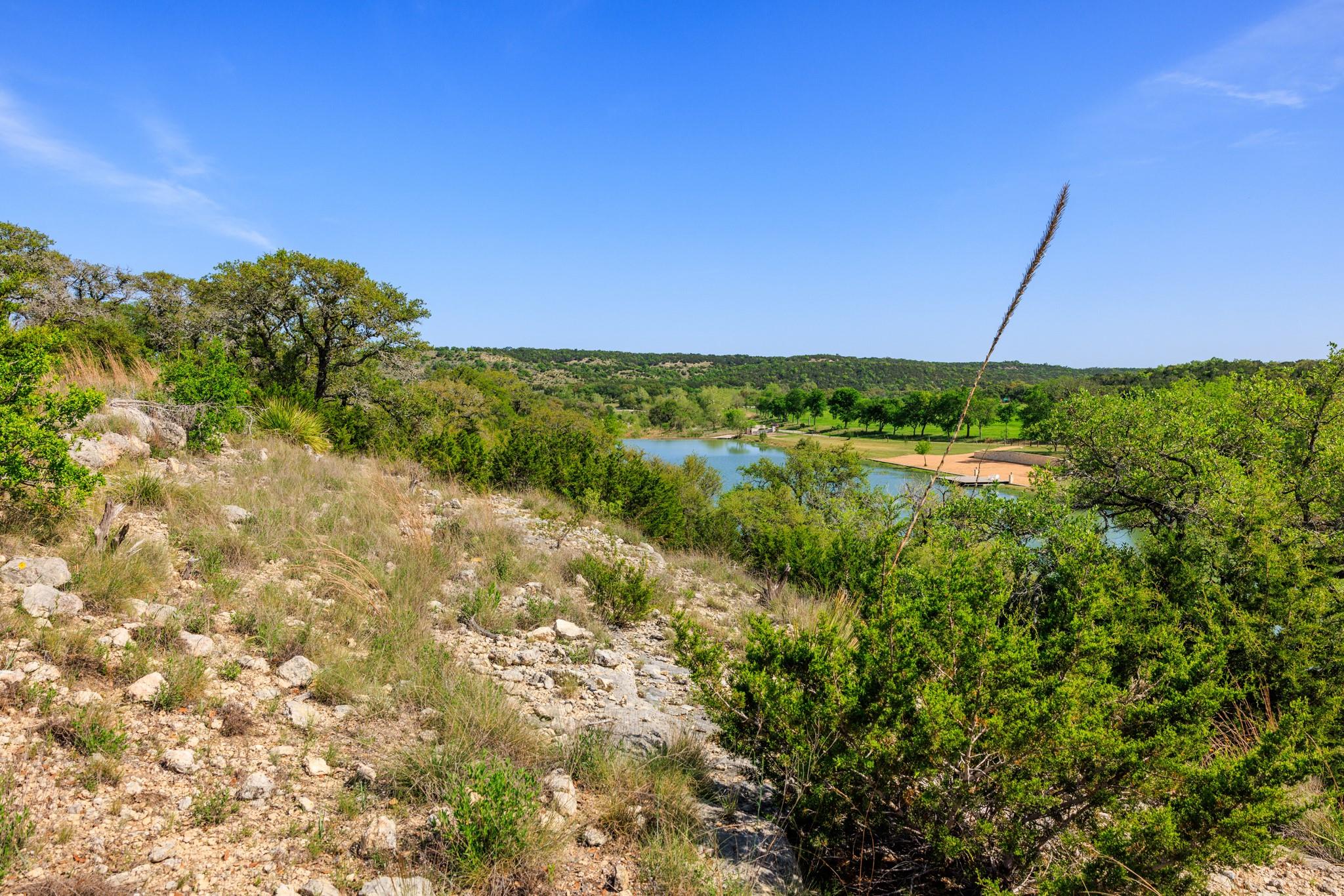 Lot 2 Byrd Ranch Rd Property Photo 22
