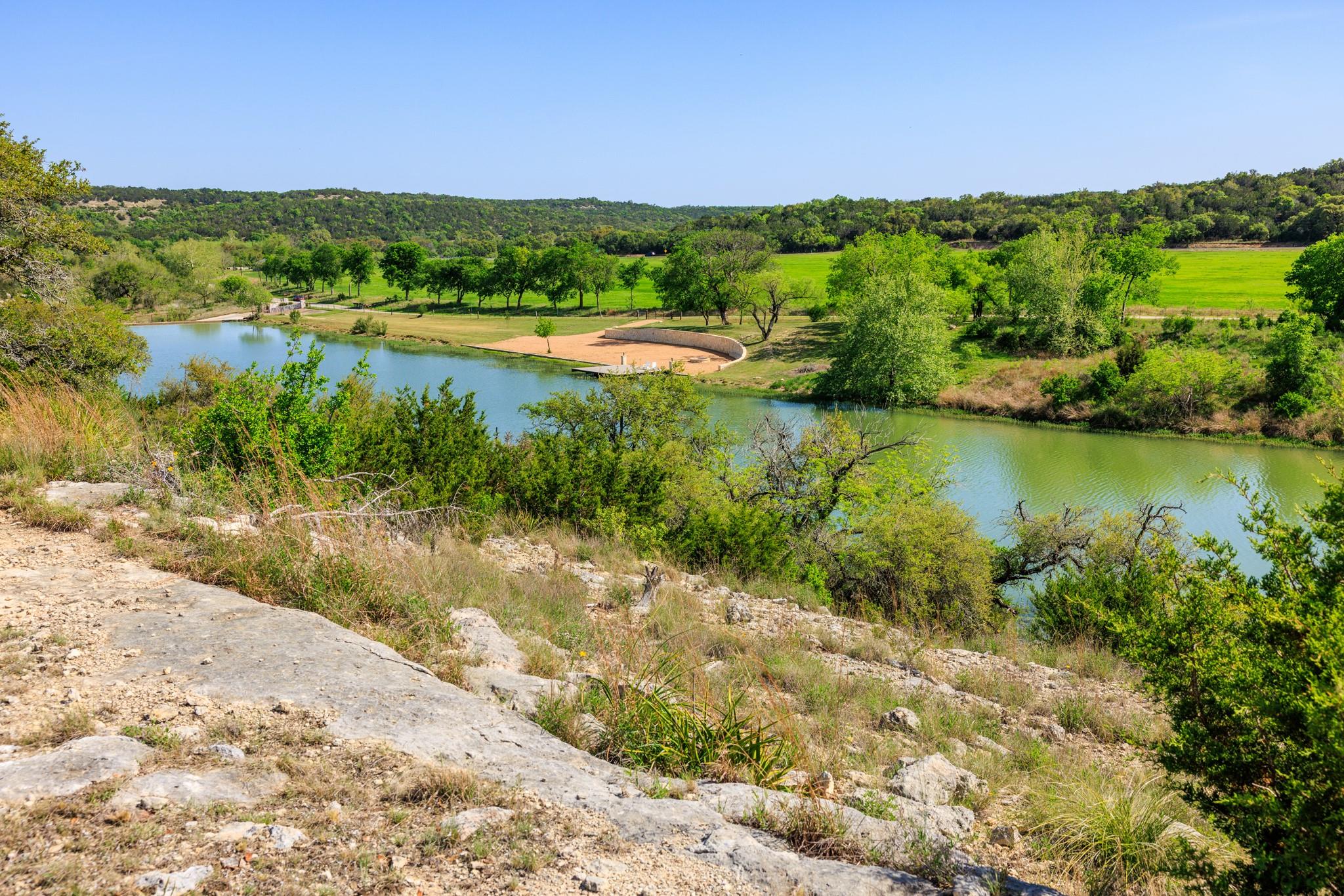 Lot 2 Byrd Ranch Rd Property Photo 23
