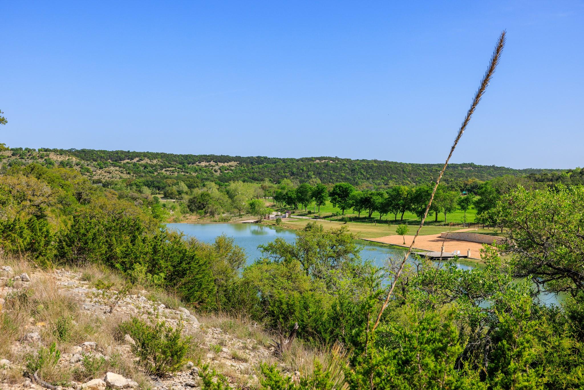 Lot 2 Byrd Ranch Rd Property Photo 24