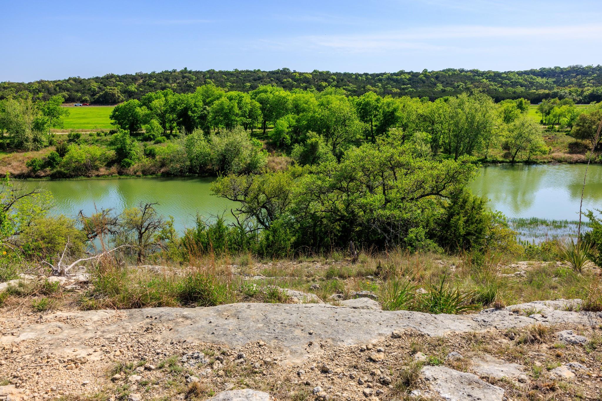 Lot 2 Byrd Ranch Rd Property Photo 25