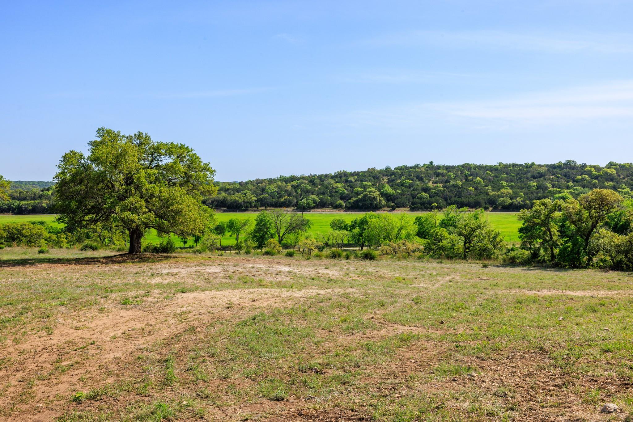 Lot 2 Byrd Ranch Rd Property Photo 29