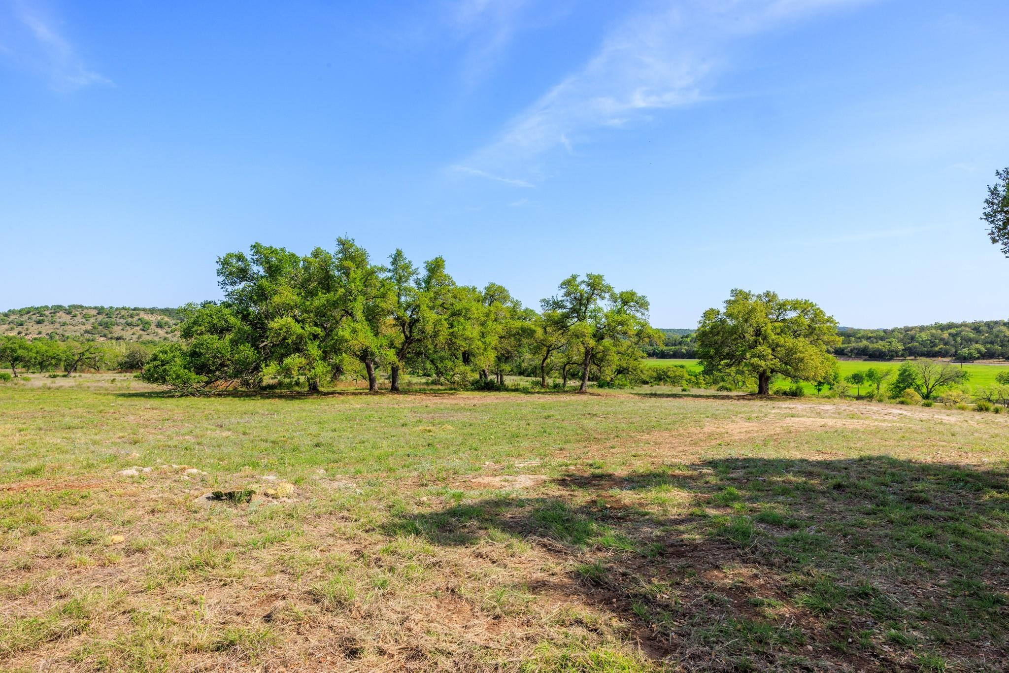Lot 2 Byrd Ranch Rd Property Photo 35