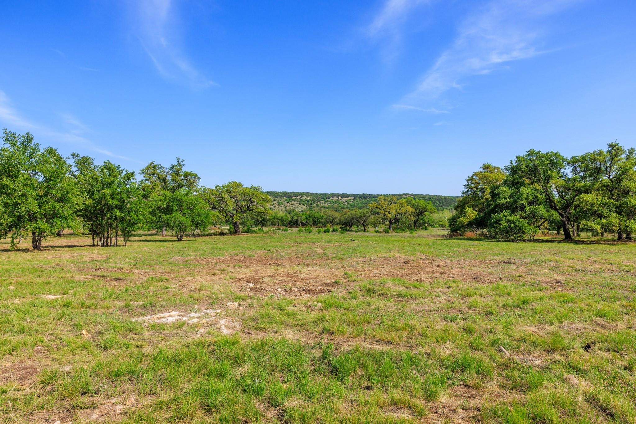 Lot 2 Byrd Ranch Rd Property Photo 36