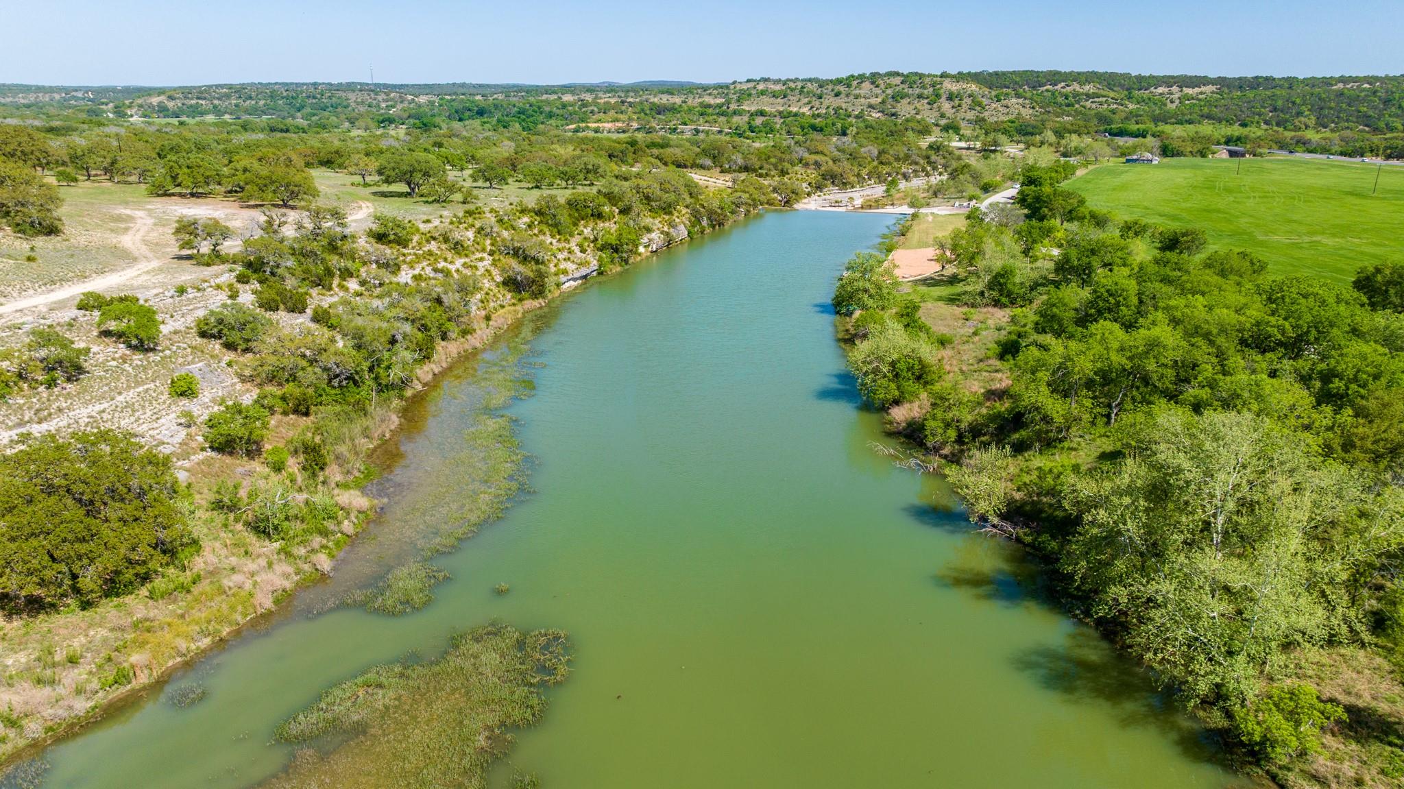 Lot 2 Byrd Ranch Rd Property Photo 37