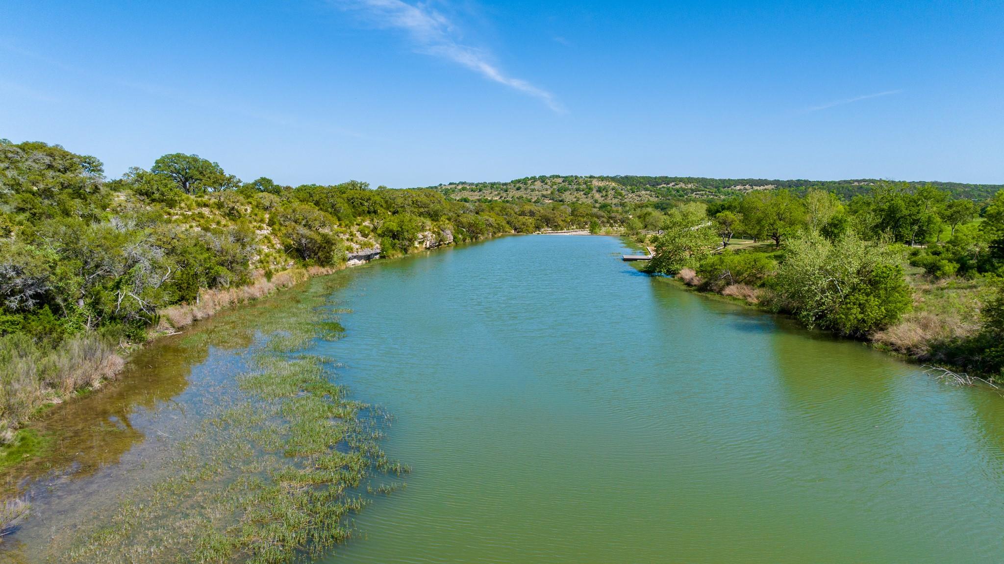 Lot 2 Byrd Ranch Rd Property Photo 38