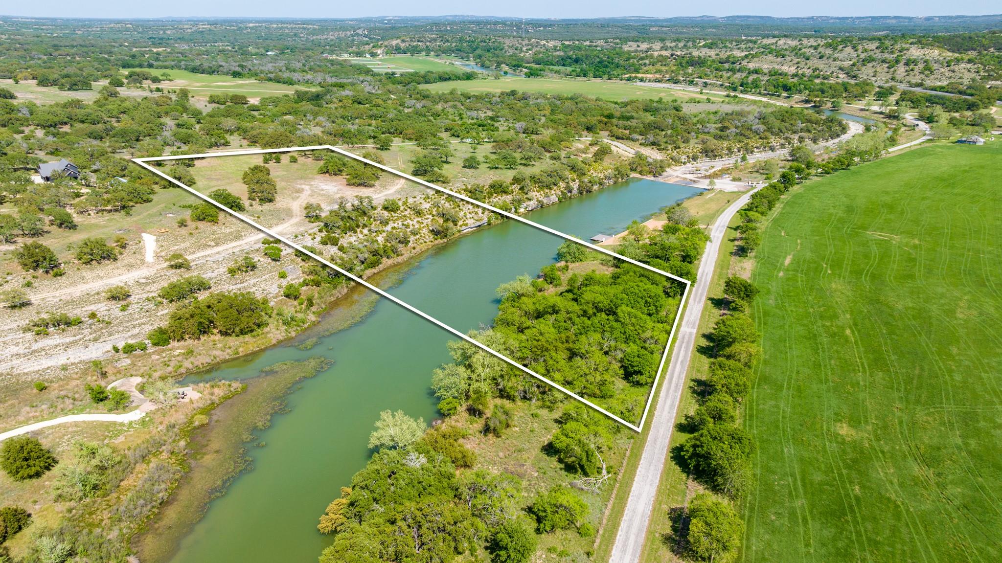 Lot 2 Byrd Ranch Rd Property Photo 39