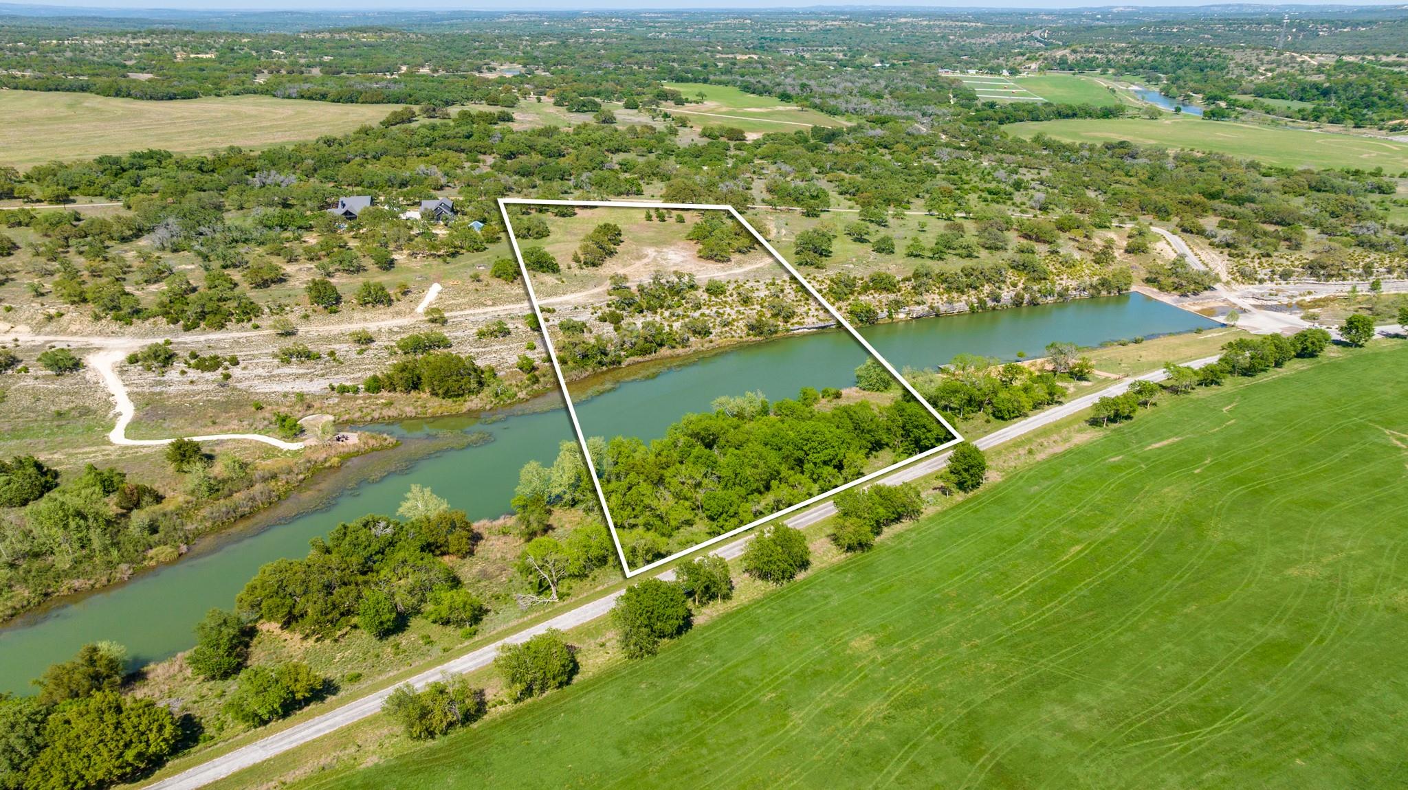 Lot 2 Byrd Ranch Rd Property Photo 40