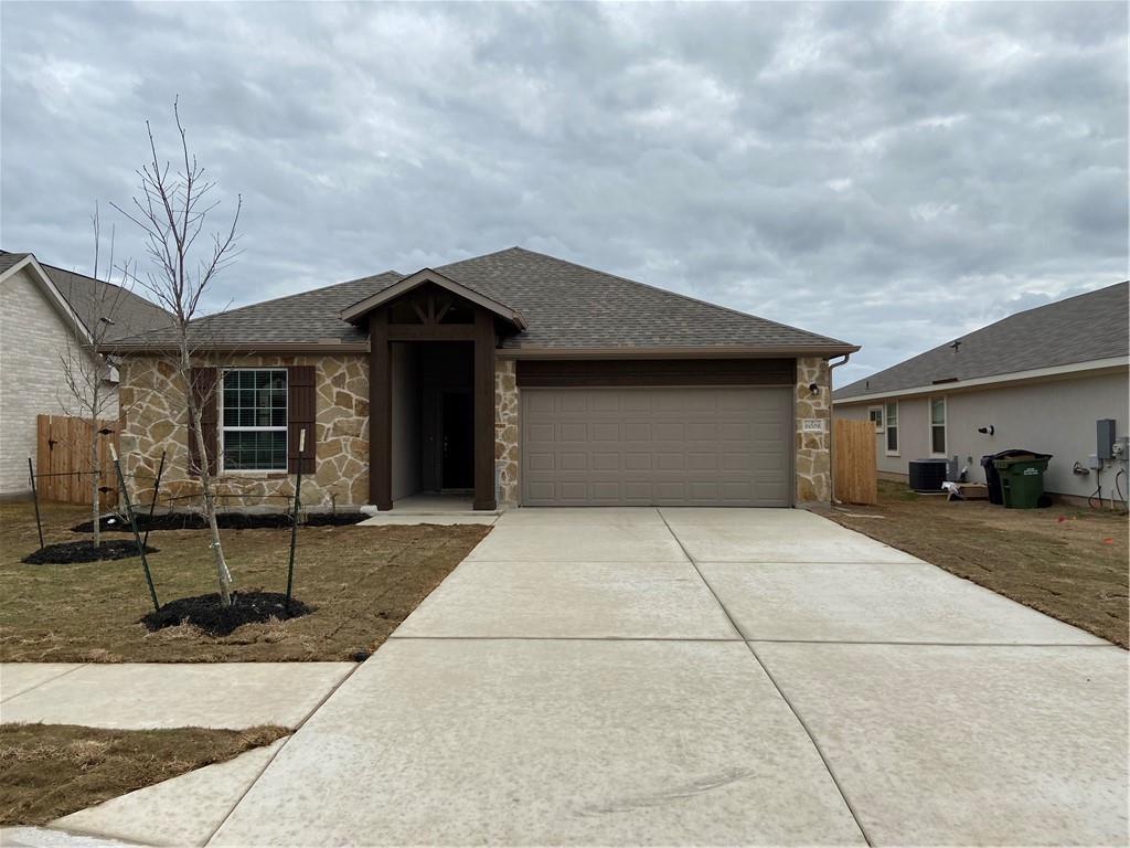 6009 Genova Pl Property Photo