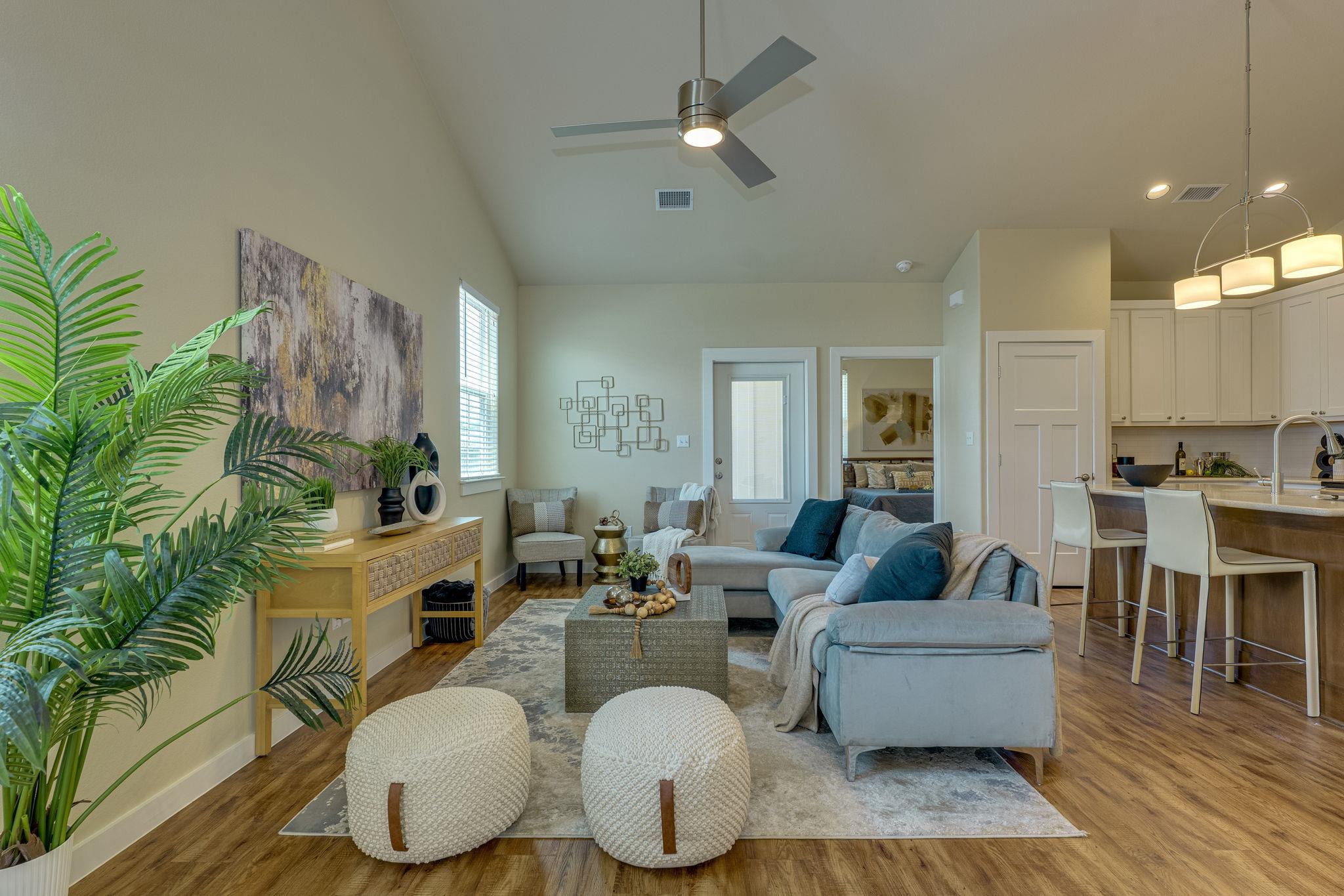 240 Rose Dr #a Property Photo 1