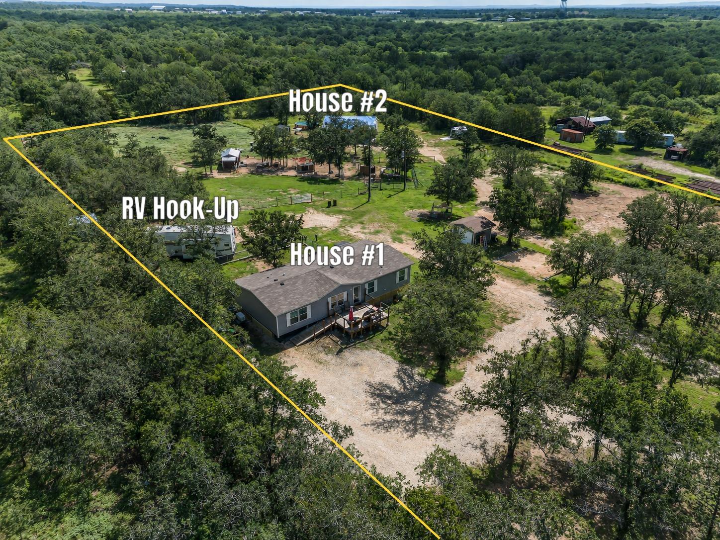 2755 Washburn Rd Property Photo 1