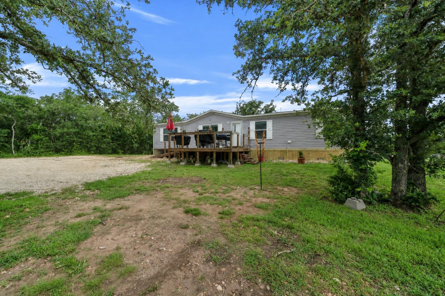 2755 Washburn Rd Property Photo 10