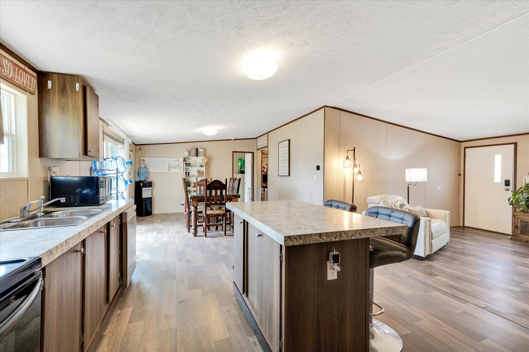 2755 Washburn Rd Property Photo 13