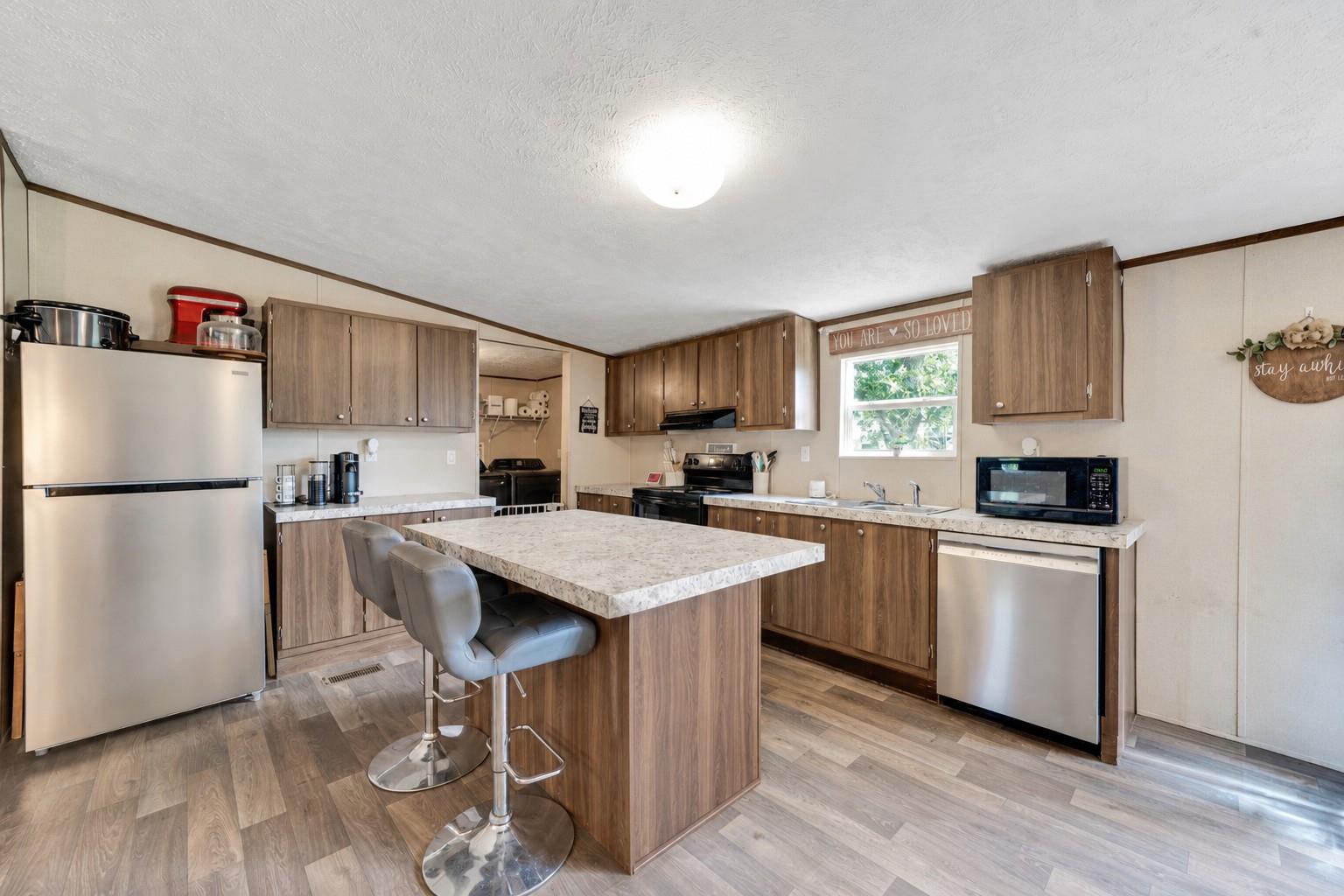 2755 Washburn Rd Property Photo 14