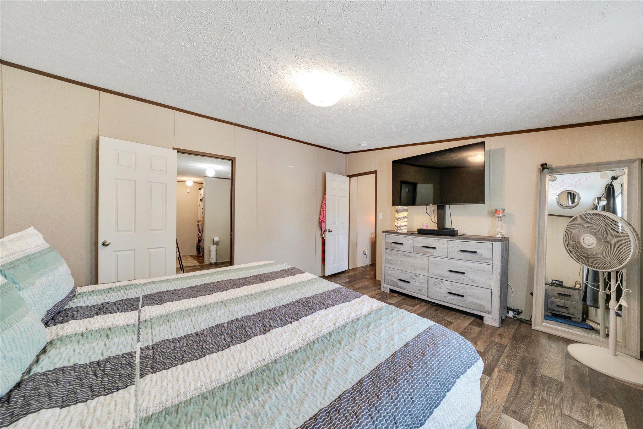 2755 Washburn Rd Property Photo 19