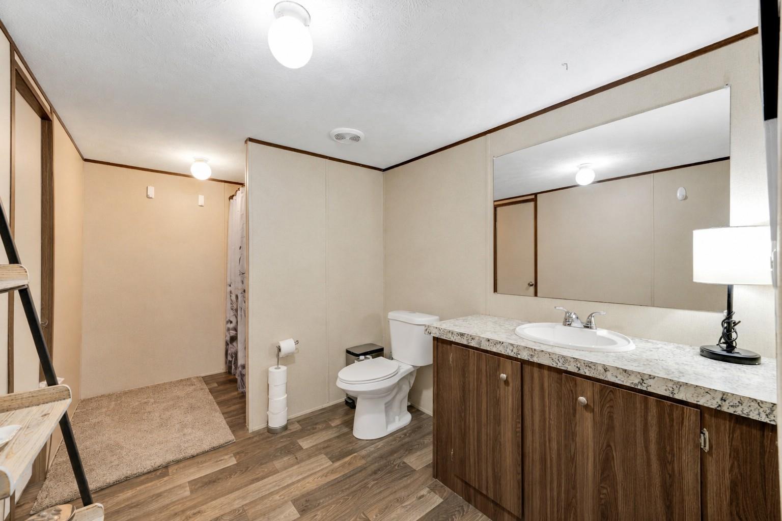 2755 Washburn Rd Property Photo 20