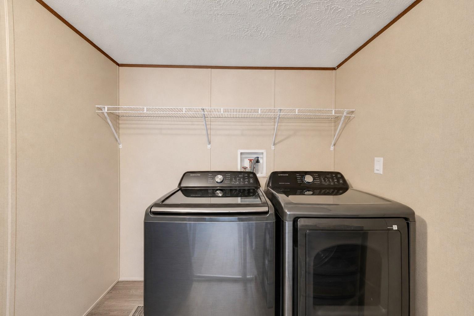 2755 Washburn Rd Property Photo 21