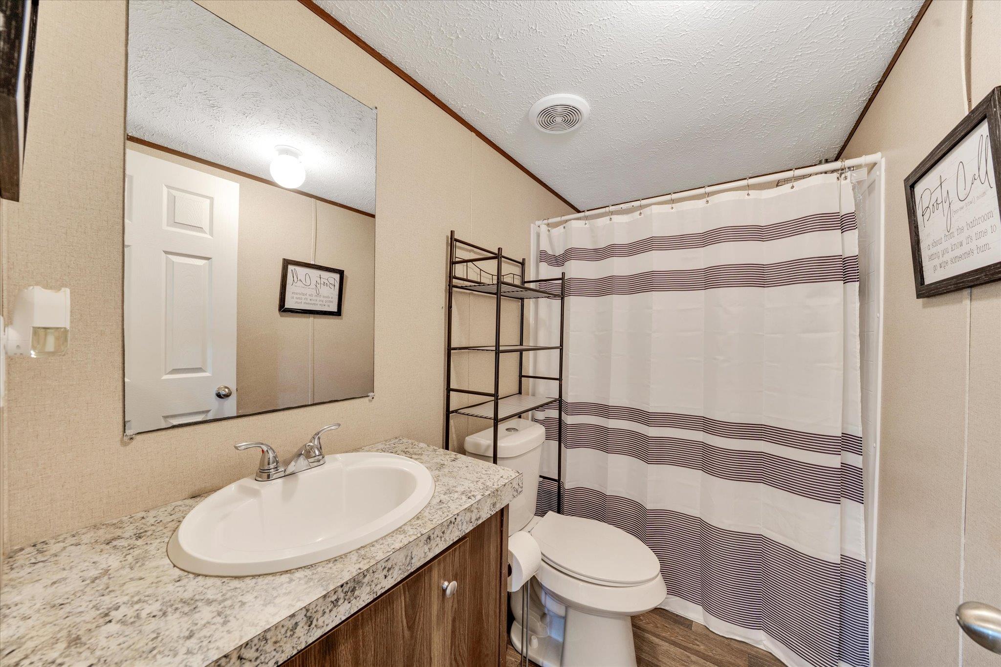 2755 Washburn Rd Property Photo 24
