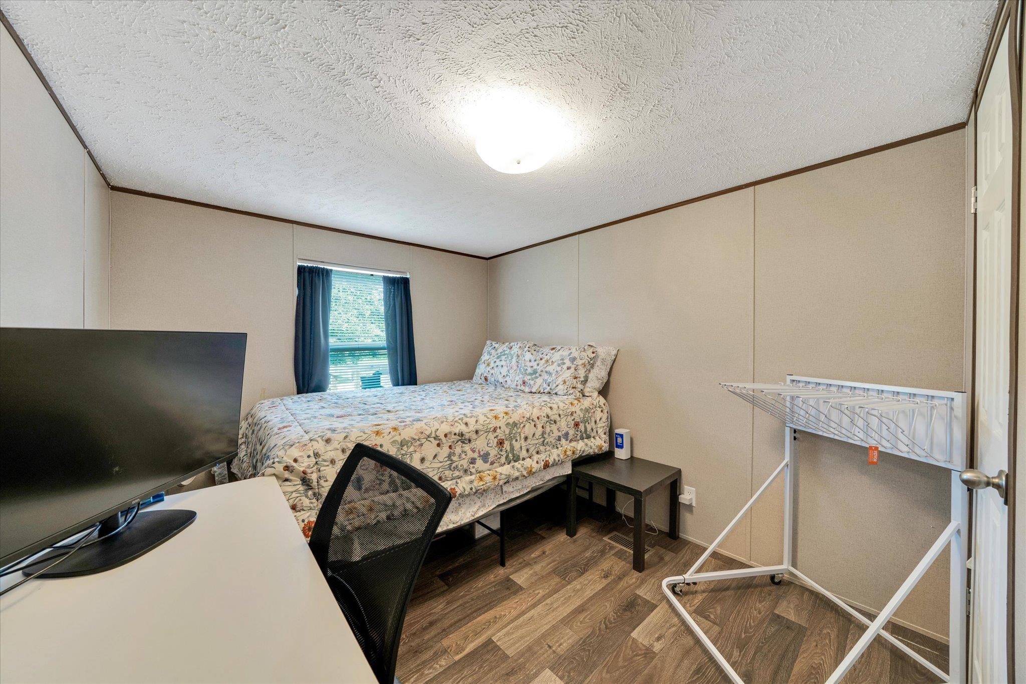 2755 Washburn Rd Property Photo 25