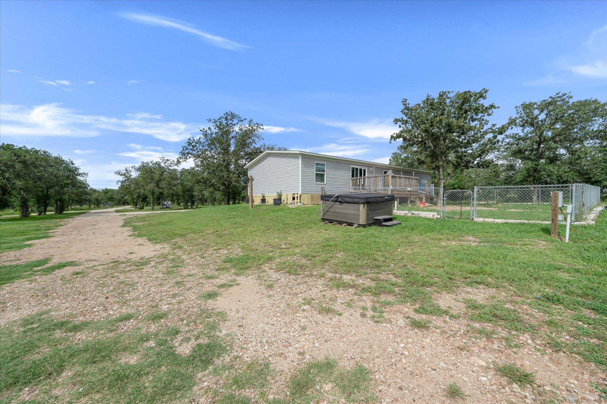 2755 Washburn Rd Property Photo 27