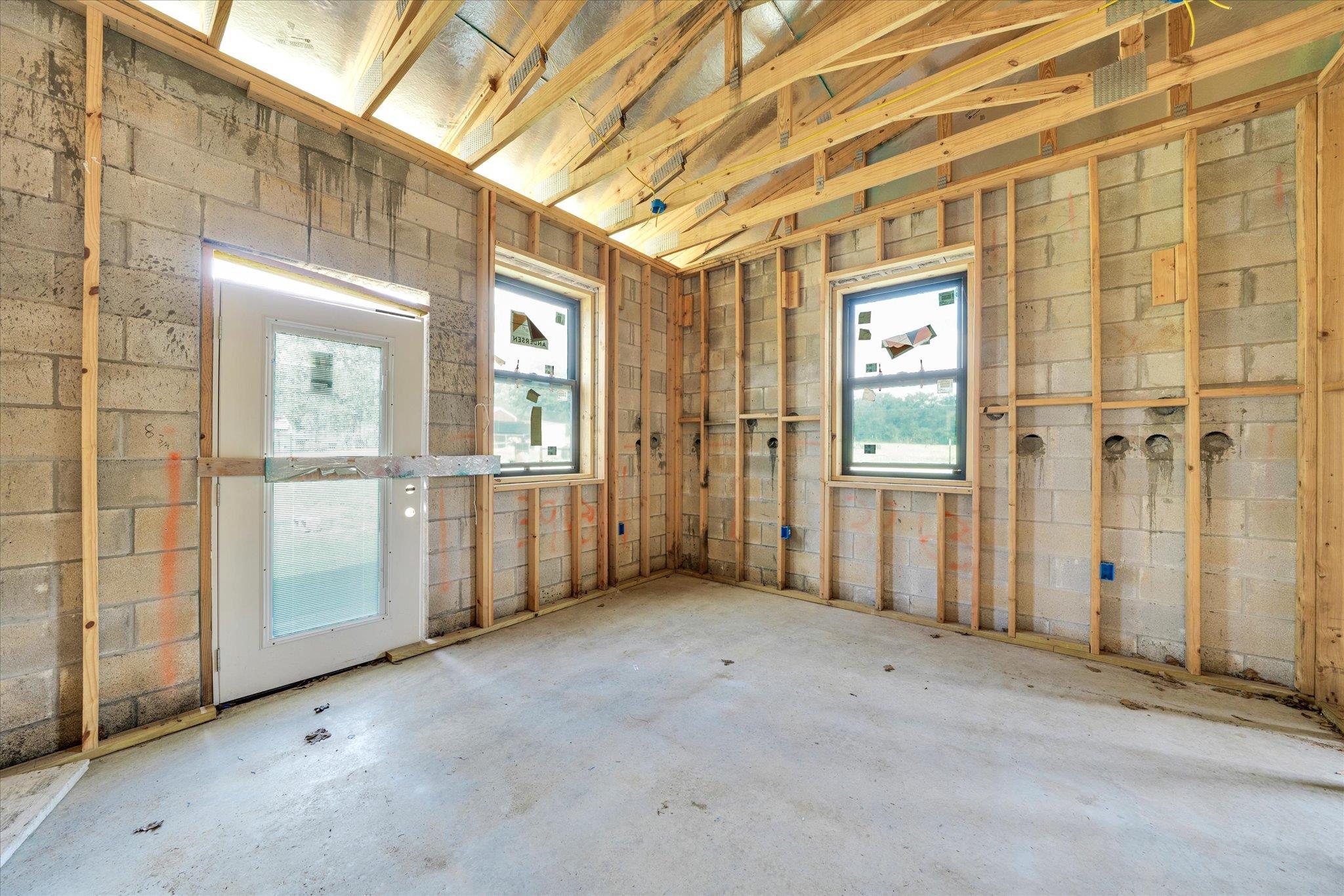 2755 Washburn Rd Property Photo 31