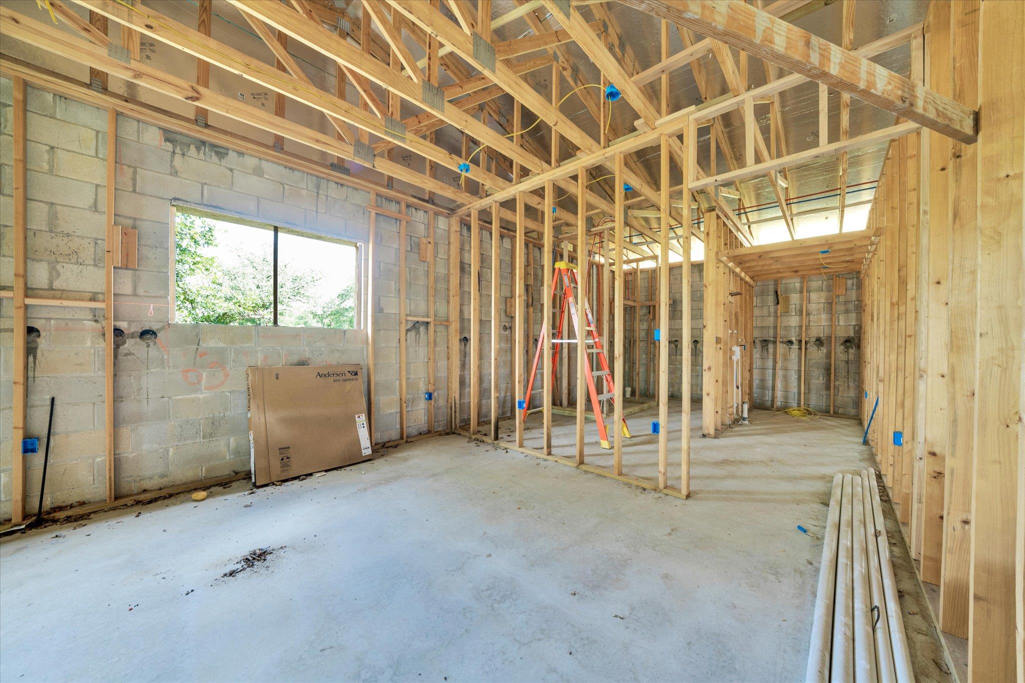 2755 Washburn Rd Property Photo 32
