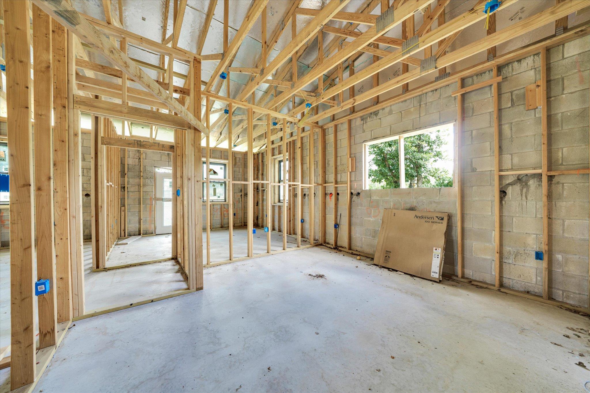 2755 Washburn Rd Property Photo 33