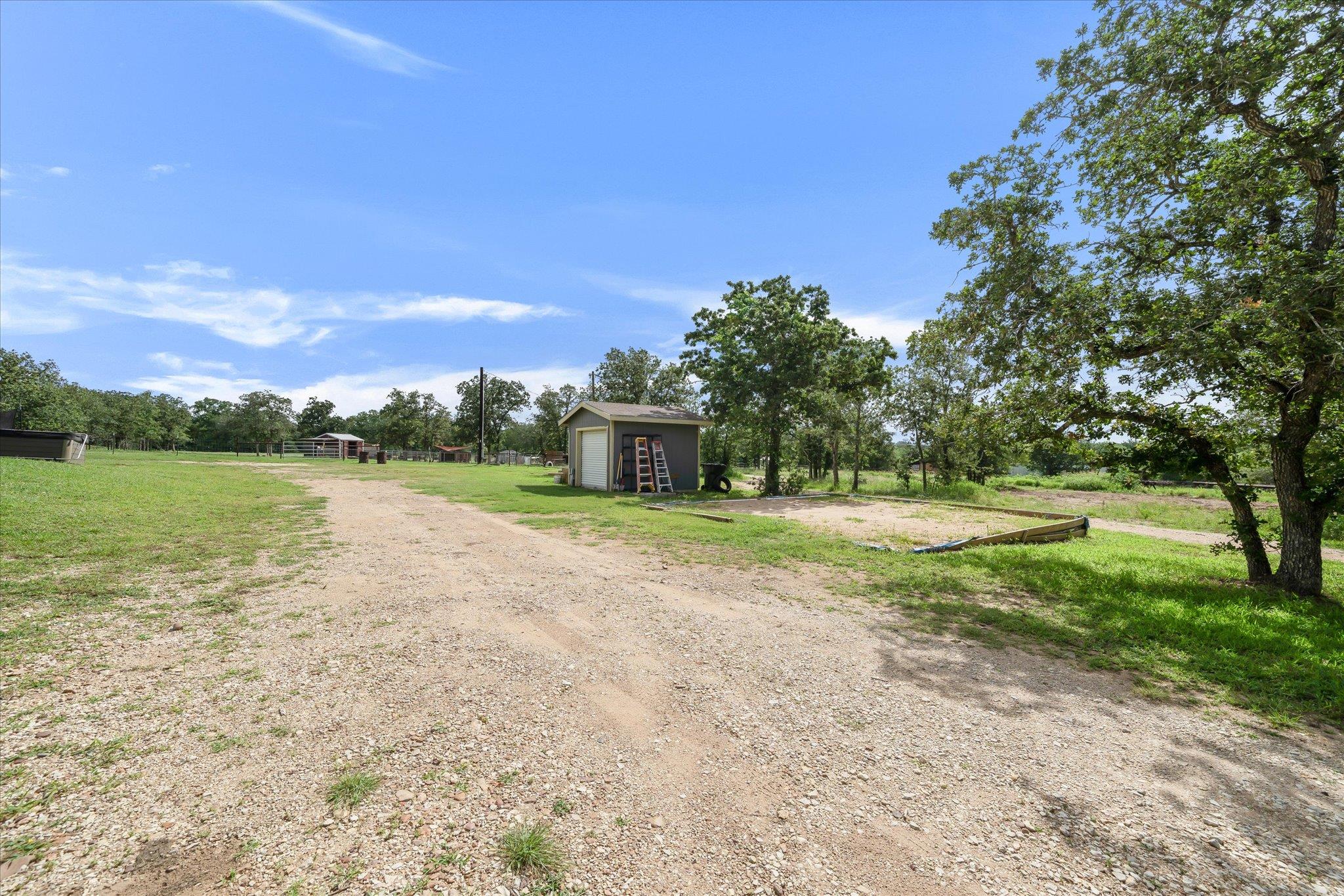 2755 Washburn Rd Property Photo 35